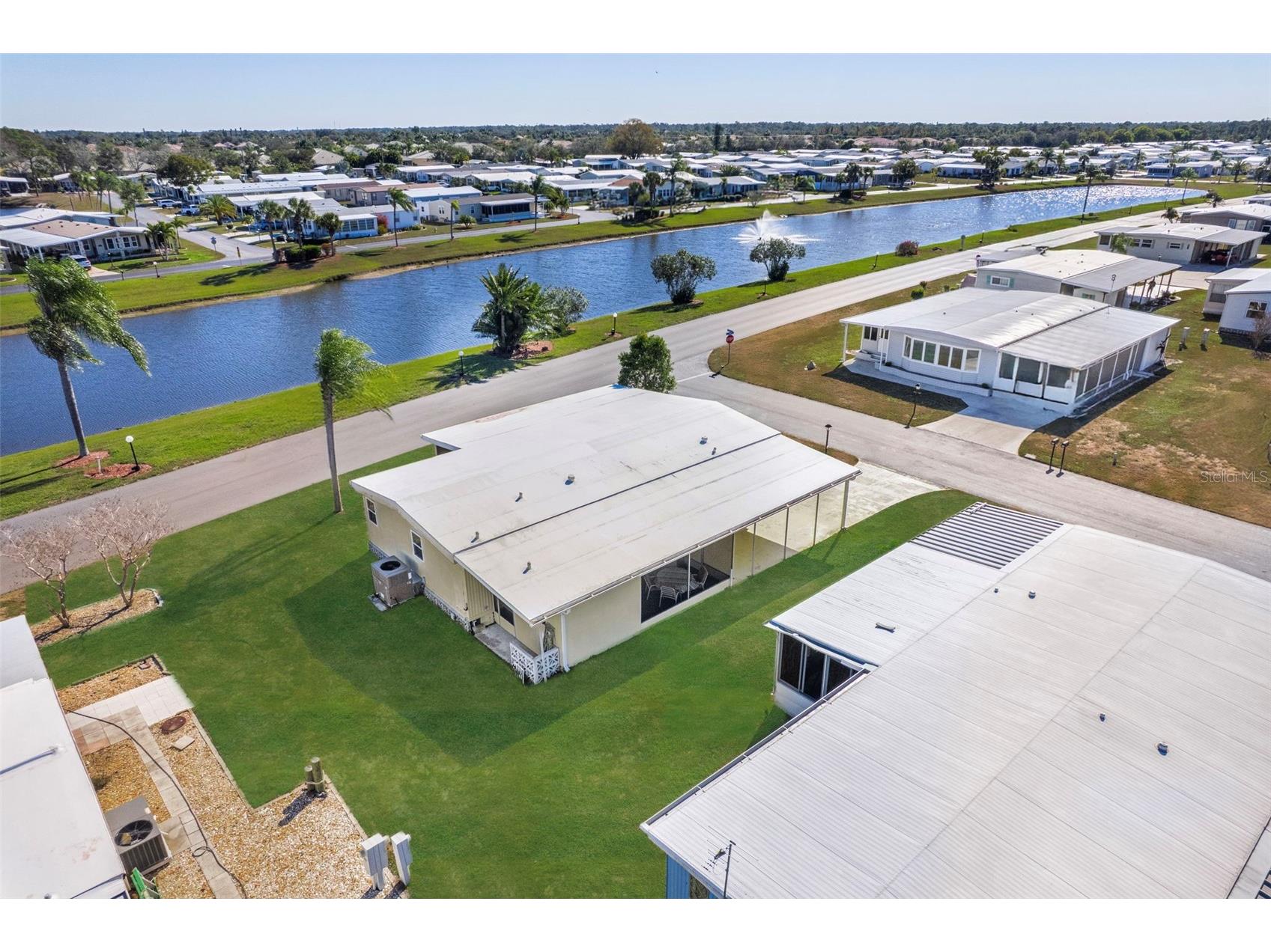 400 Tequila North Port FL 34287 TB8469310 image4