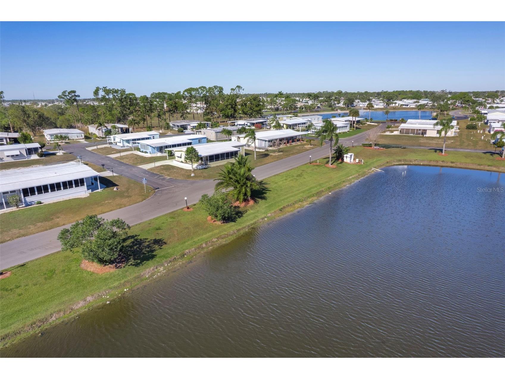 400 Tequila North Port FL 34287 TB8469310 image5