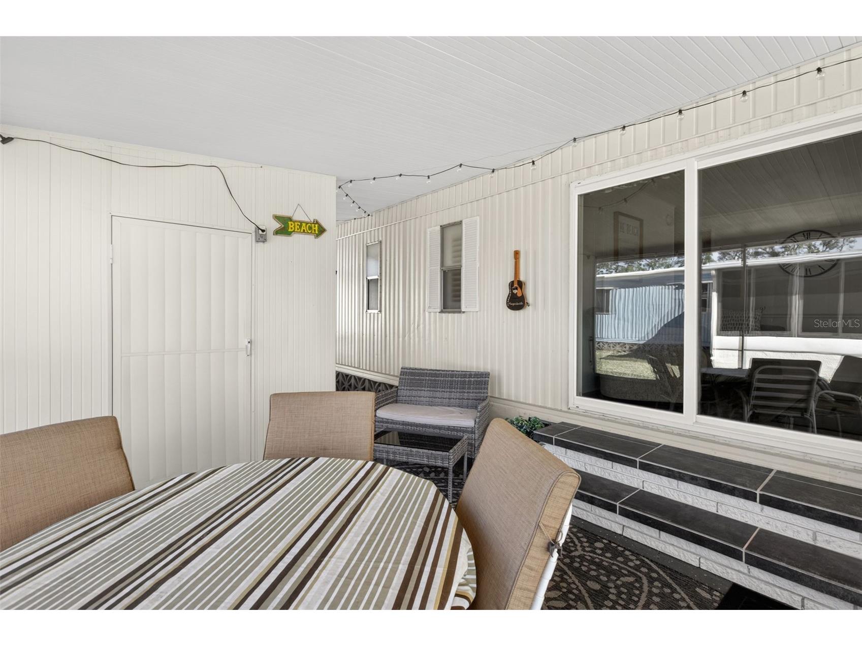 400 Tequila North Port FL 34287 TB8469310 image6