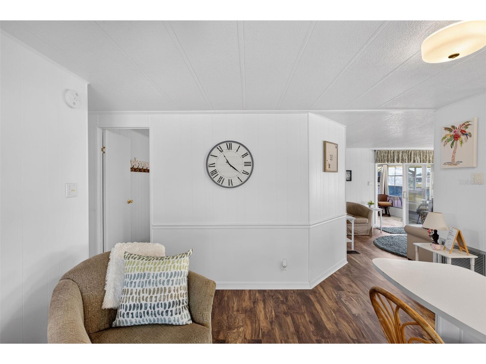 400 Tequila North Port FL 34287 TB8469310 image7