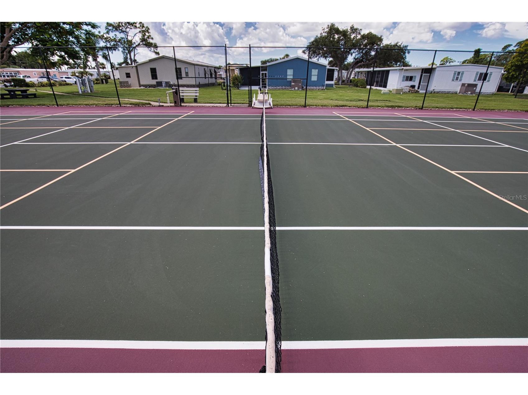 400 Tequila North Port FL 34287 TB8469310 image76