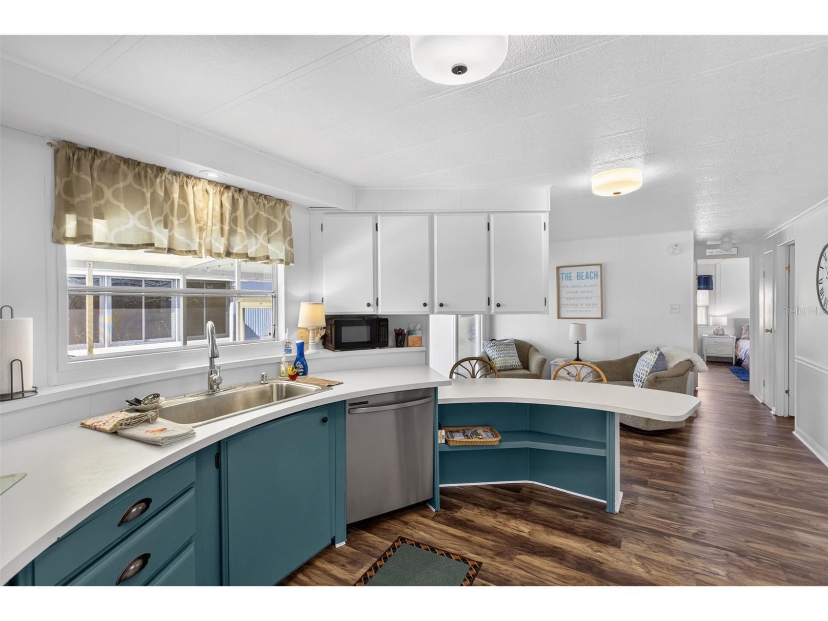 400 Tequila North Port FL 34287 TB8469310 image8