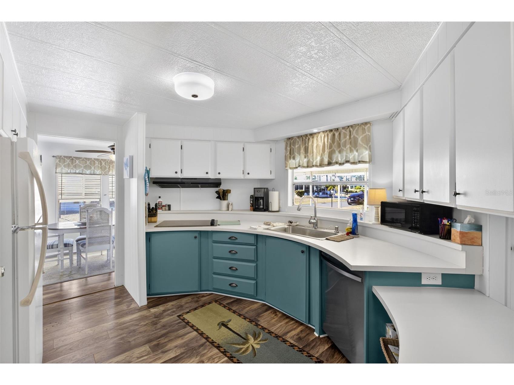 400 Tequila North Port FL 34287 TB8469310 image9