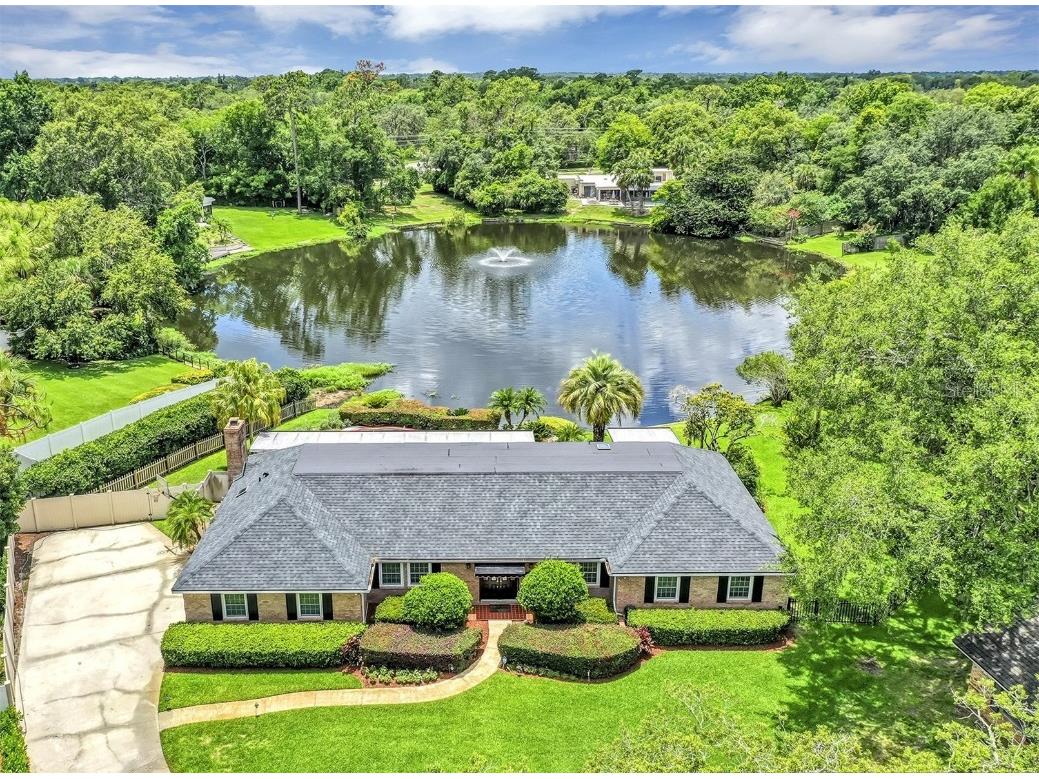 400 Timbercove Place Longwood FL 32779 - PALM LAKE LAKE BRANTLEY O6319165 image1
