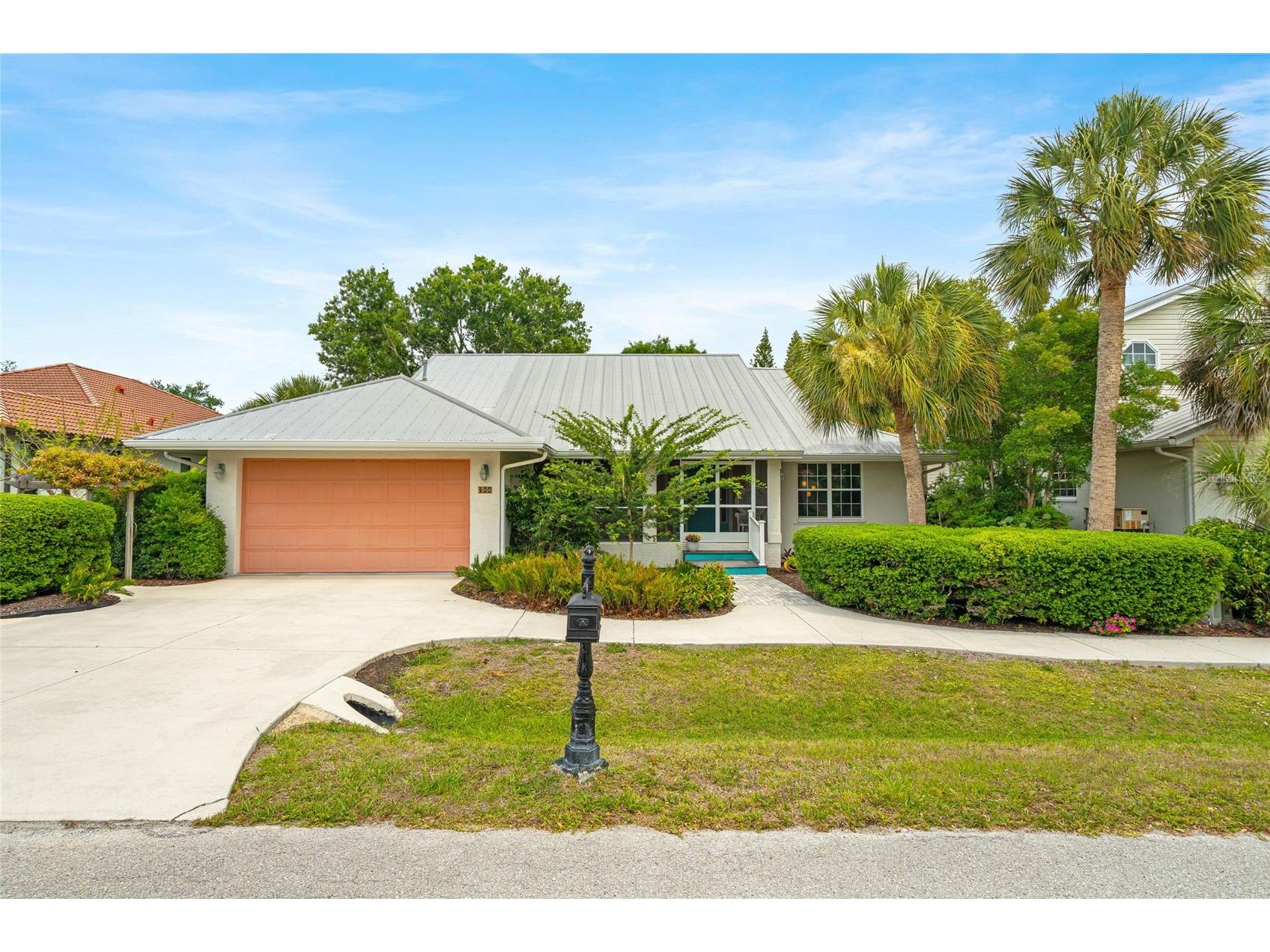 400 Tortuga Drive Nokomis FL 34275 A4693382 image1