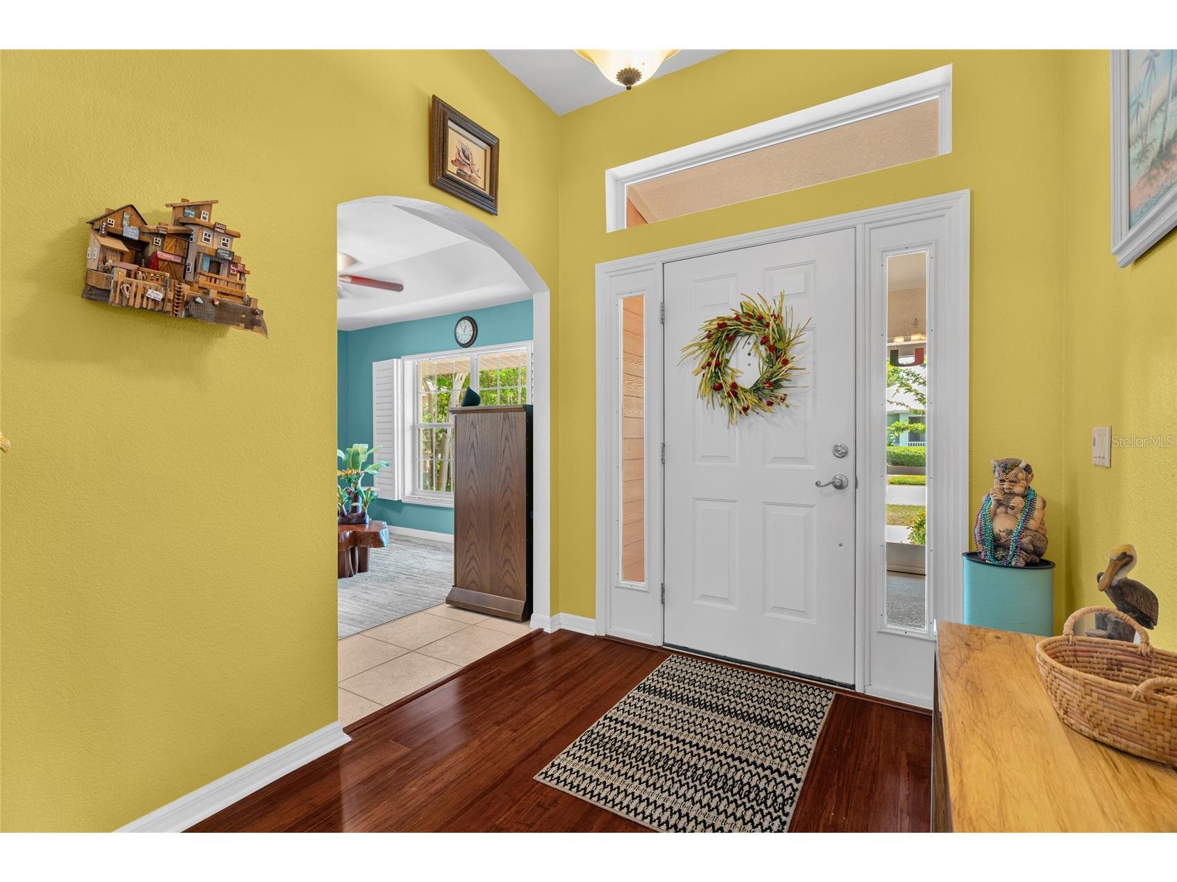 400 Tortuga Drive Nokomis FL 34275 A4693382 image10