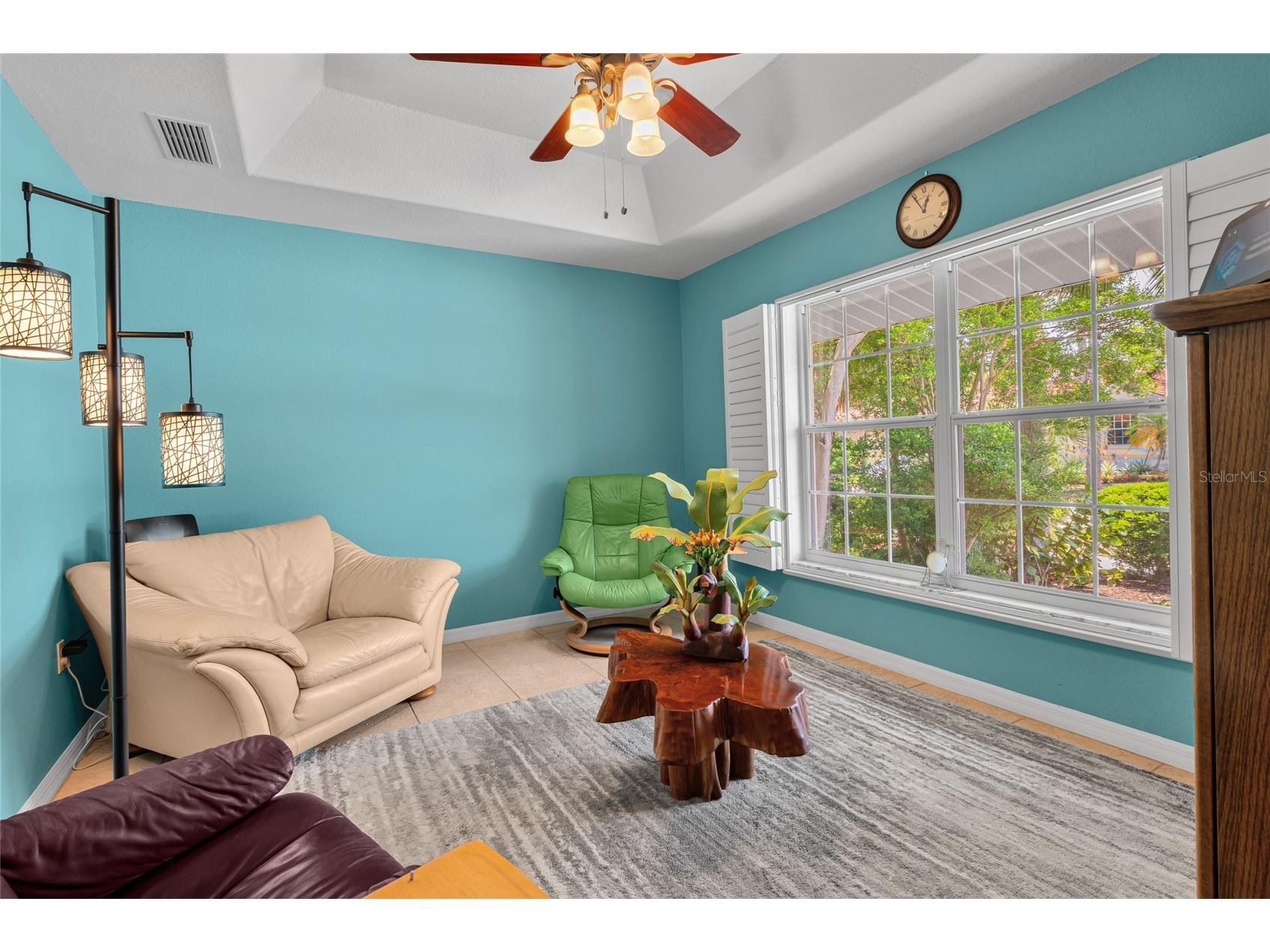 400 Tortuga Drive Nokomis FL 34275 A4693382 image11