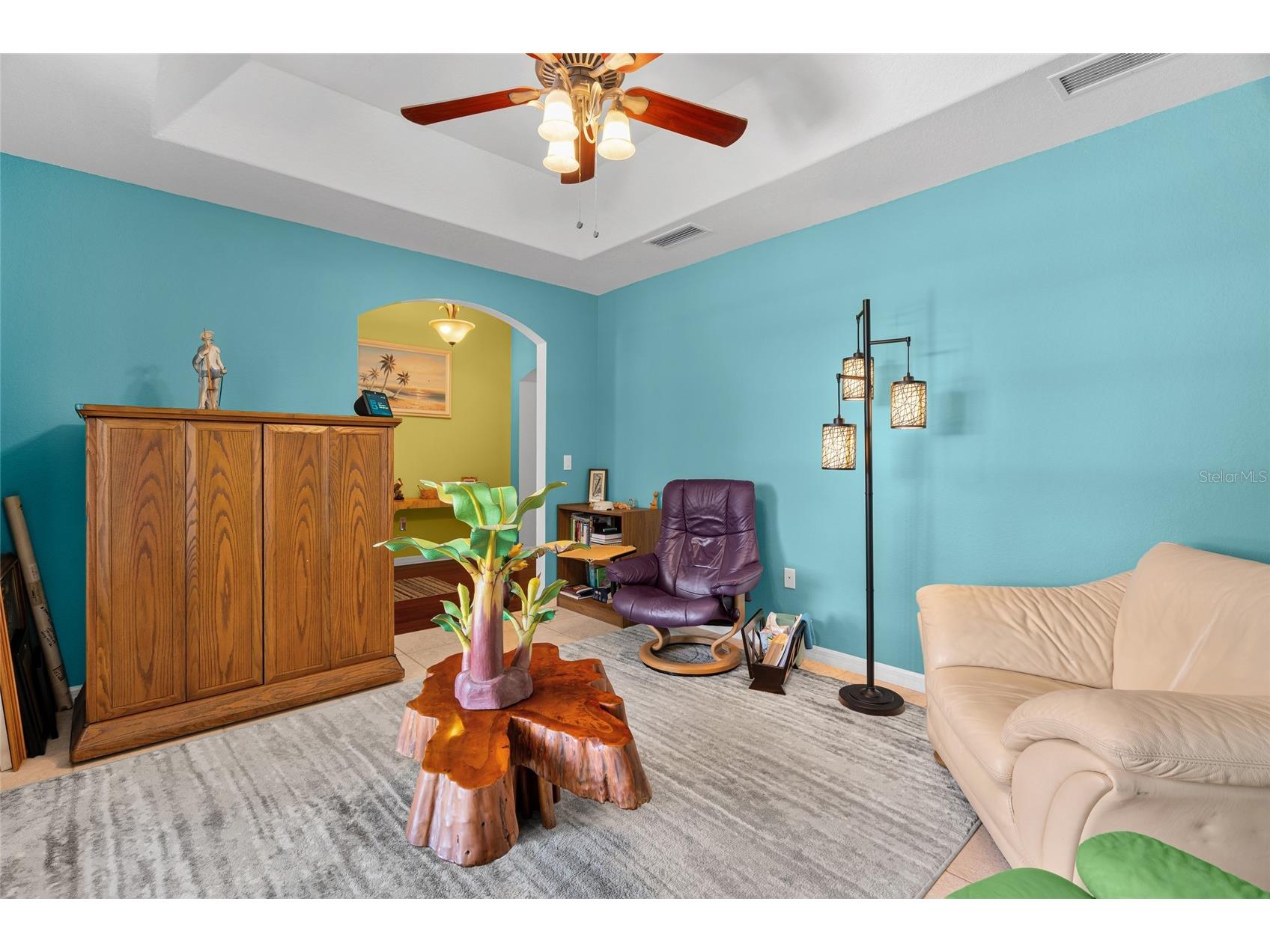 400 Tortuga Drive Nokomis FL 34275 A4693382 image12
