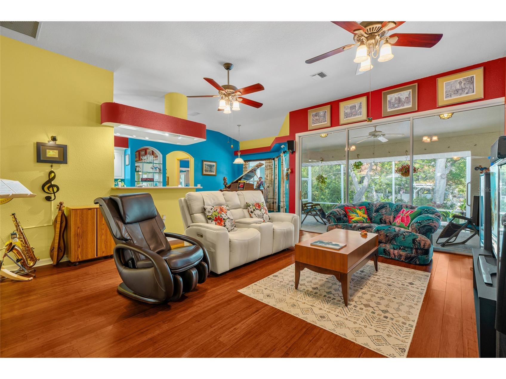 400 Tortuga Drive Nokomis FL 34275 A4693382 image13