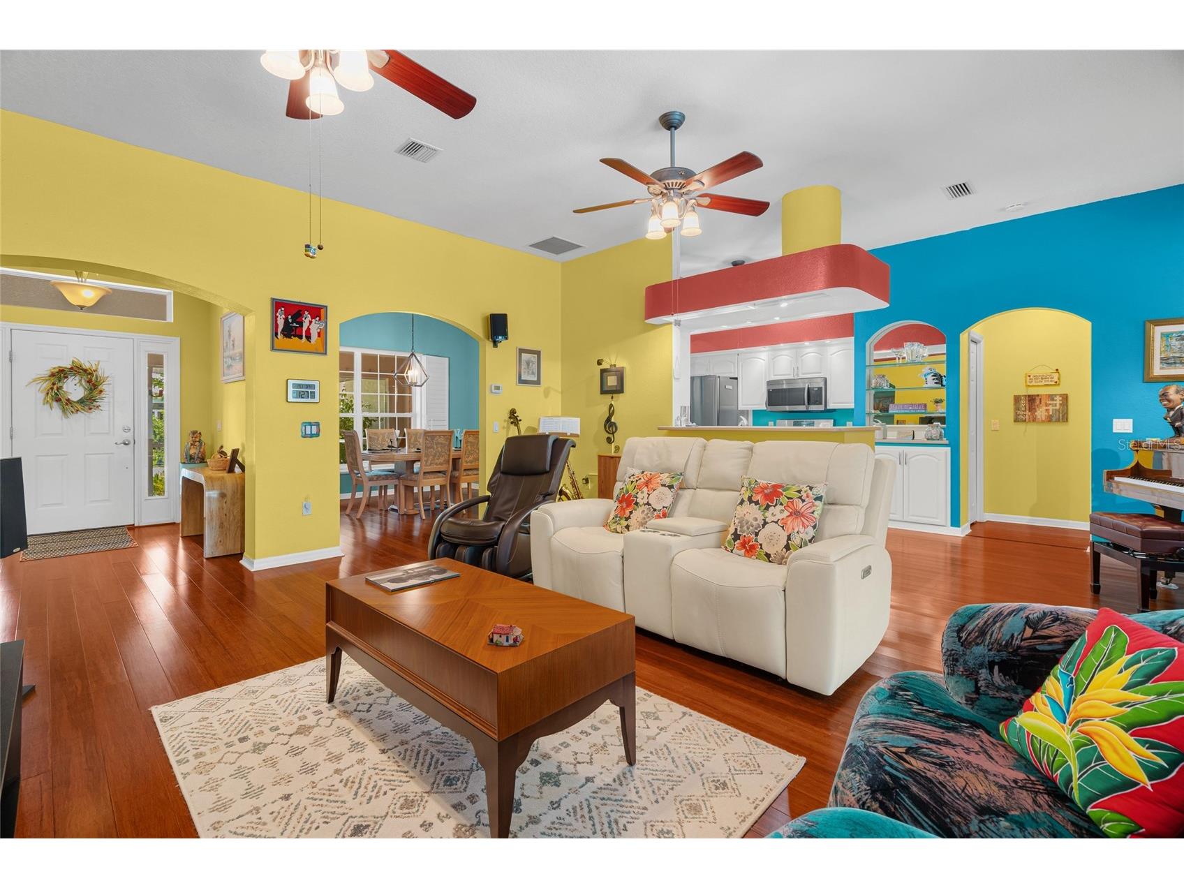 400 Tortuga Drive Nokomis FL 34275 A4693382 image14