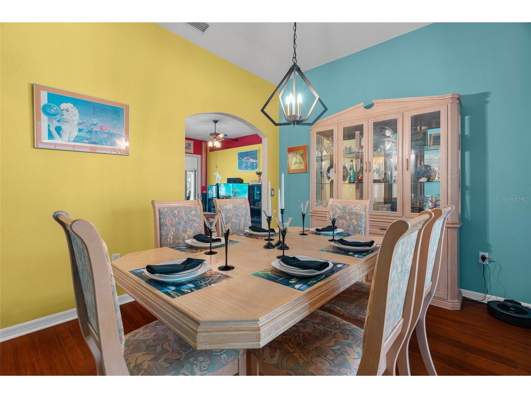 400 Tortuga Drive Nokomis FL 34275 A4693382 image15