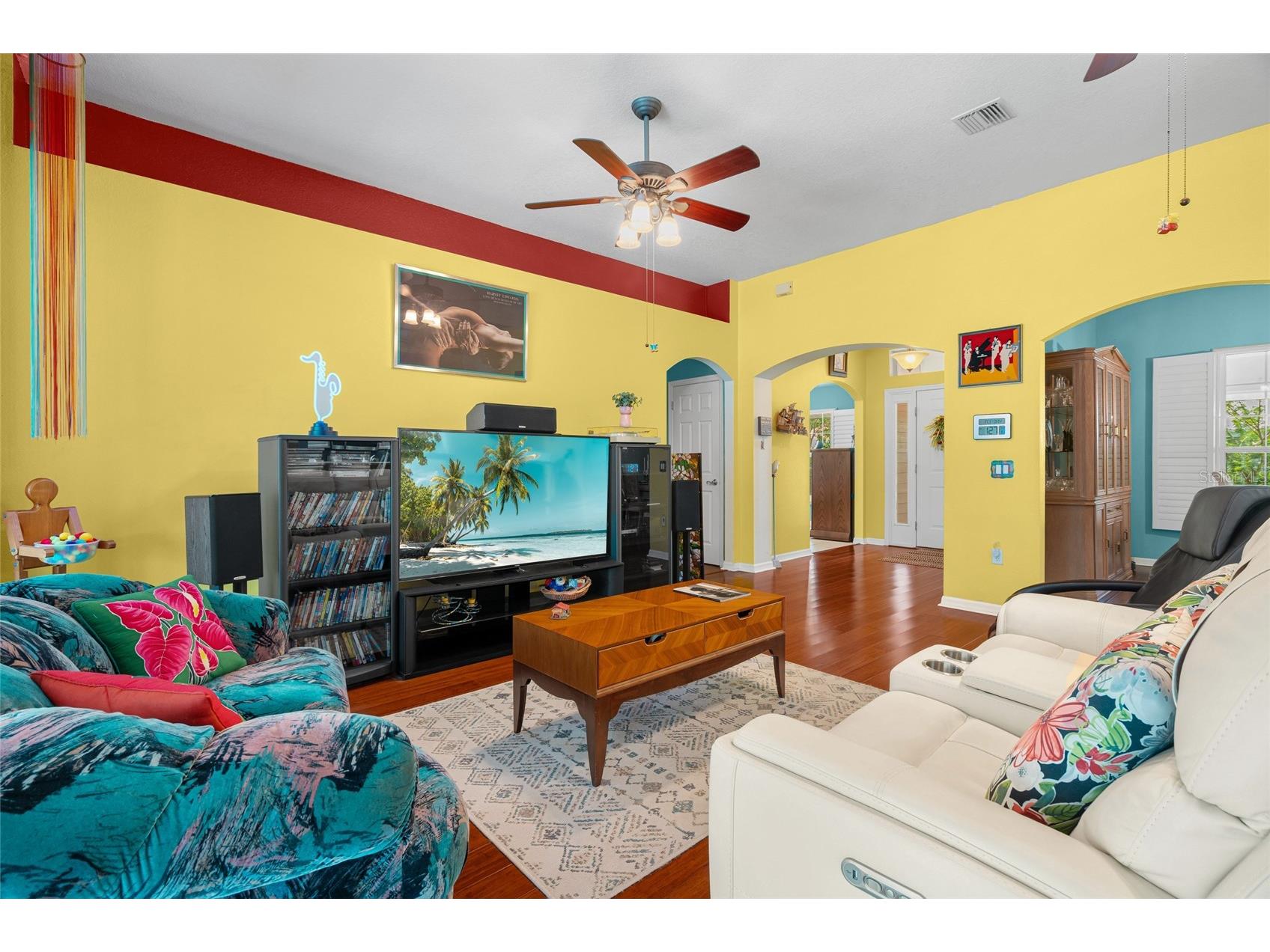 400 Tortuga Drive Nokomis FL 34275 A4693382 image16