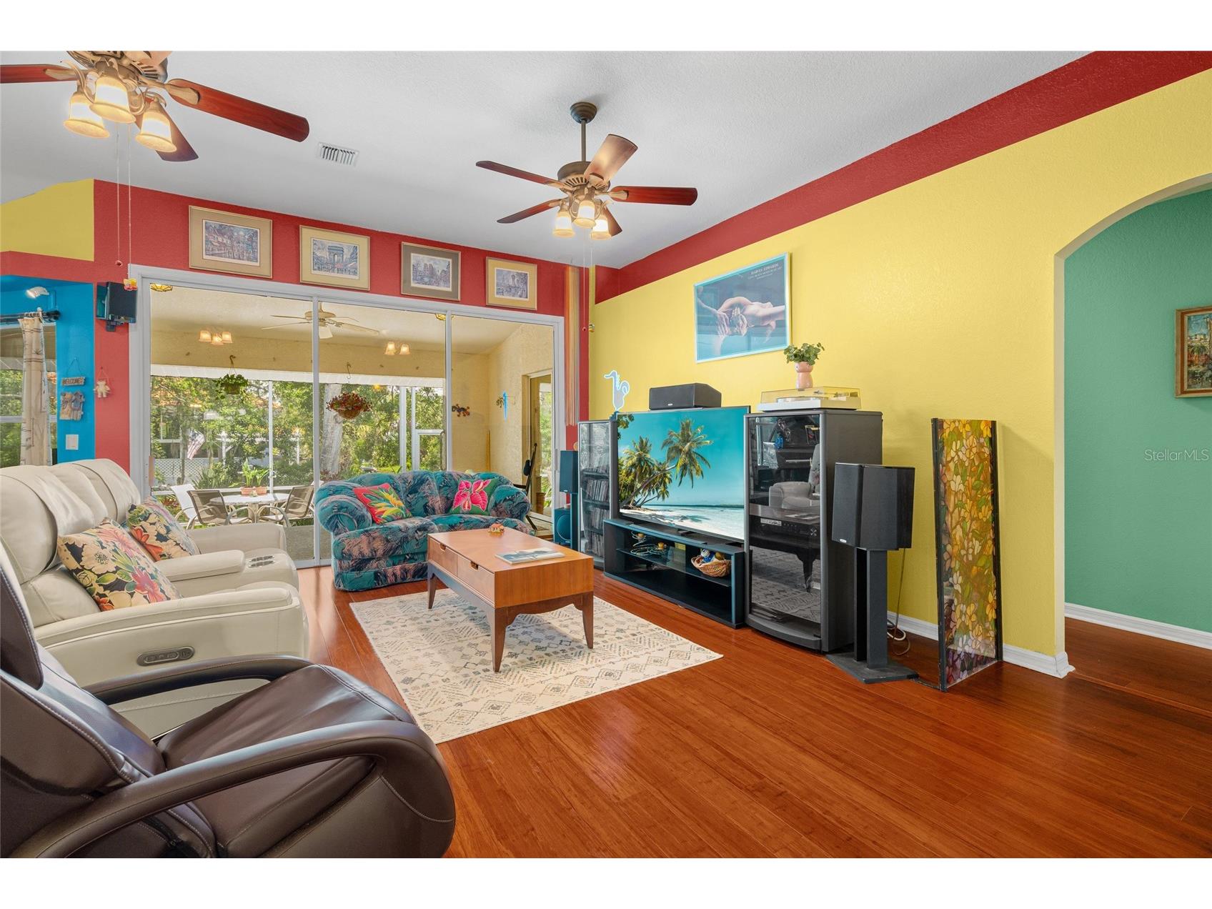 400 Tortuga Drive Nokomis FL 34275 A4693382 image17