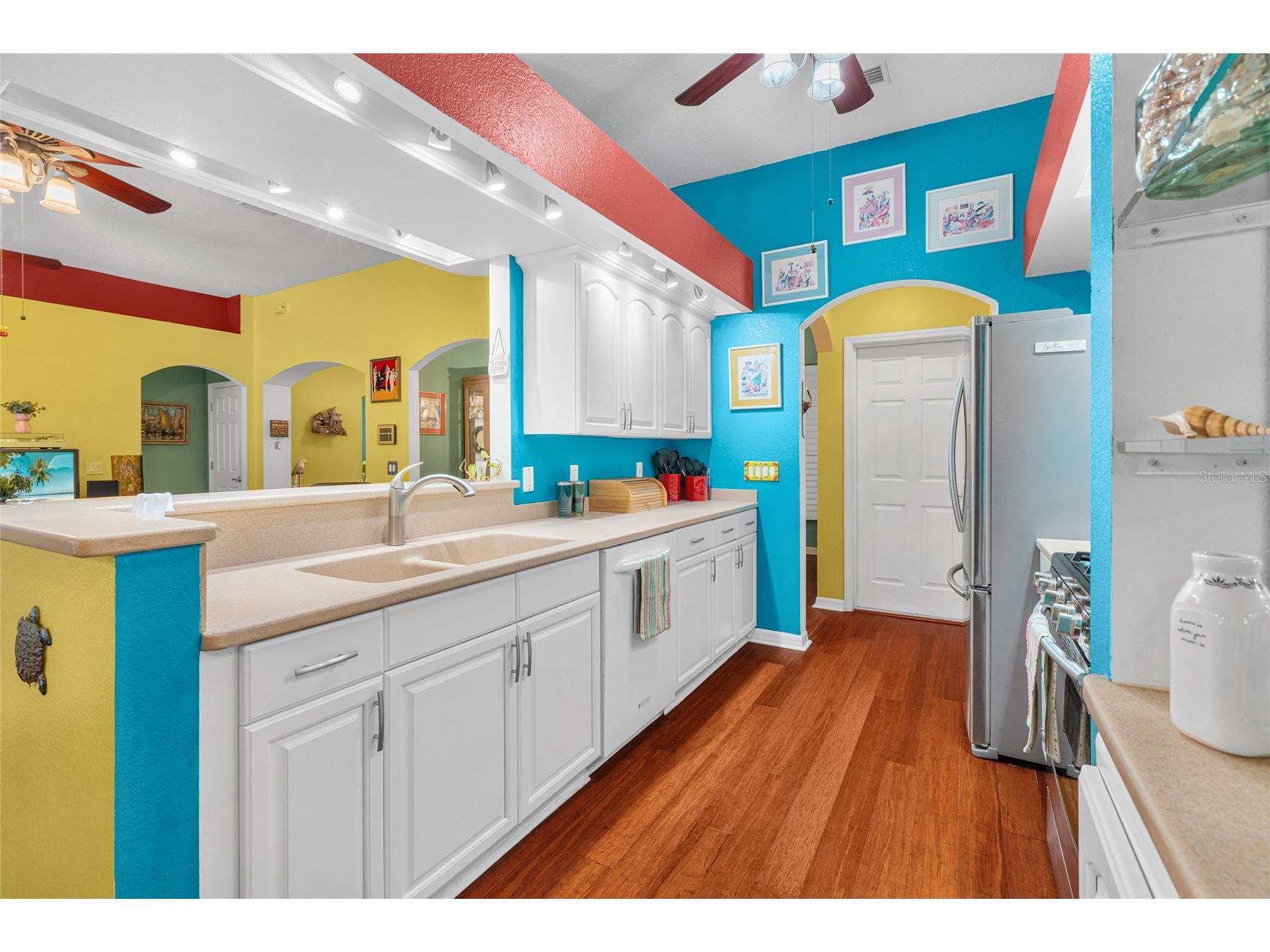 400 Tortuga Drive Nokomis FL 34275 A4693382 image18