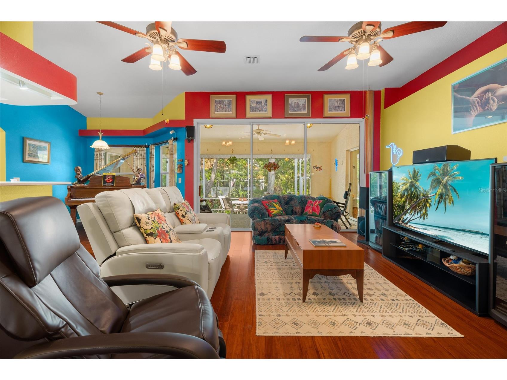 400 Tortuga Drive Nokomis FL 34275 A4693382 image19