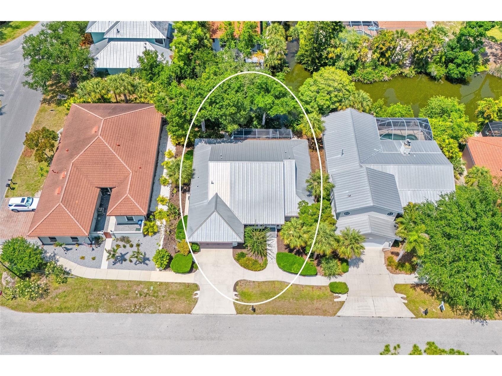 400 Tortuga Drive Nokomis FL 34275 A4693382 image2