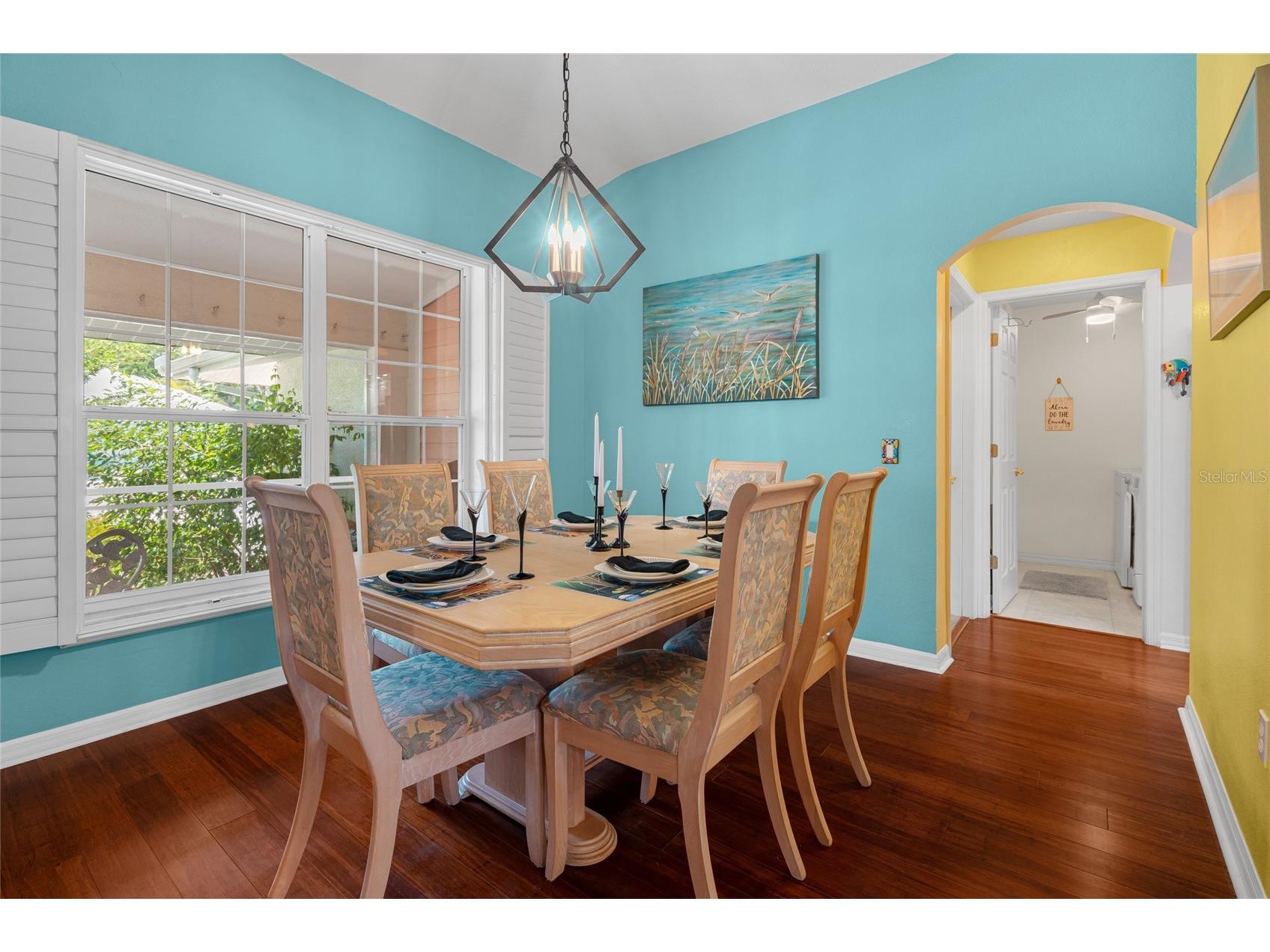 400 Tortuga Drive Nokomis FL 34275 A4693382 image20