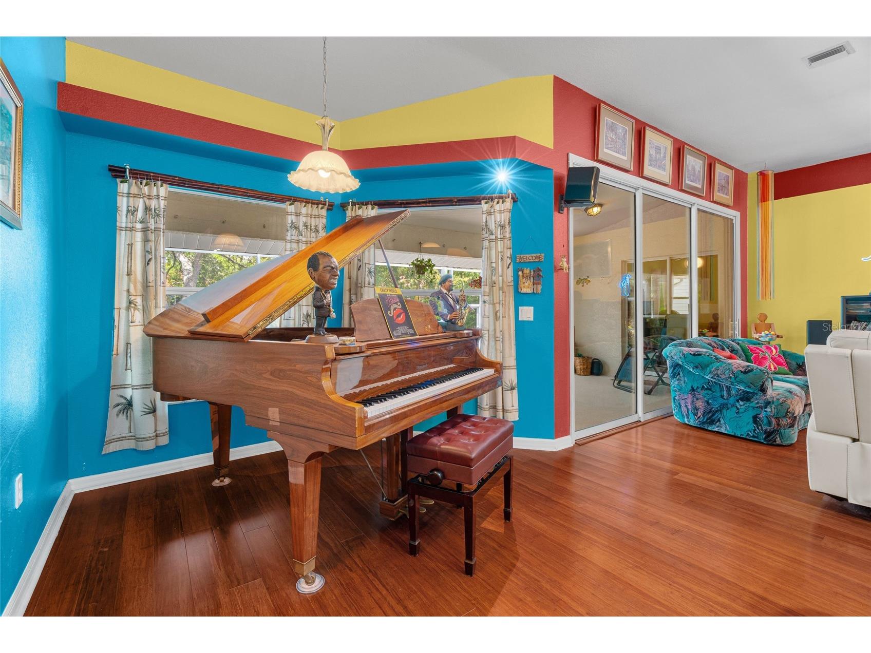 400 Tortuga Drive Nokomis FL 34275 A4693382 image21