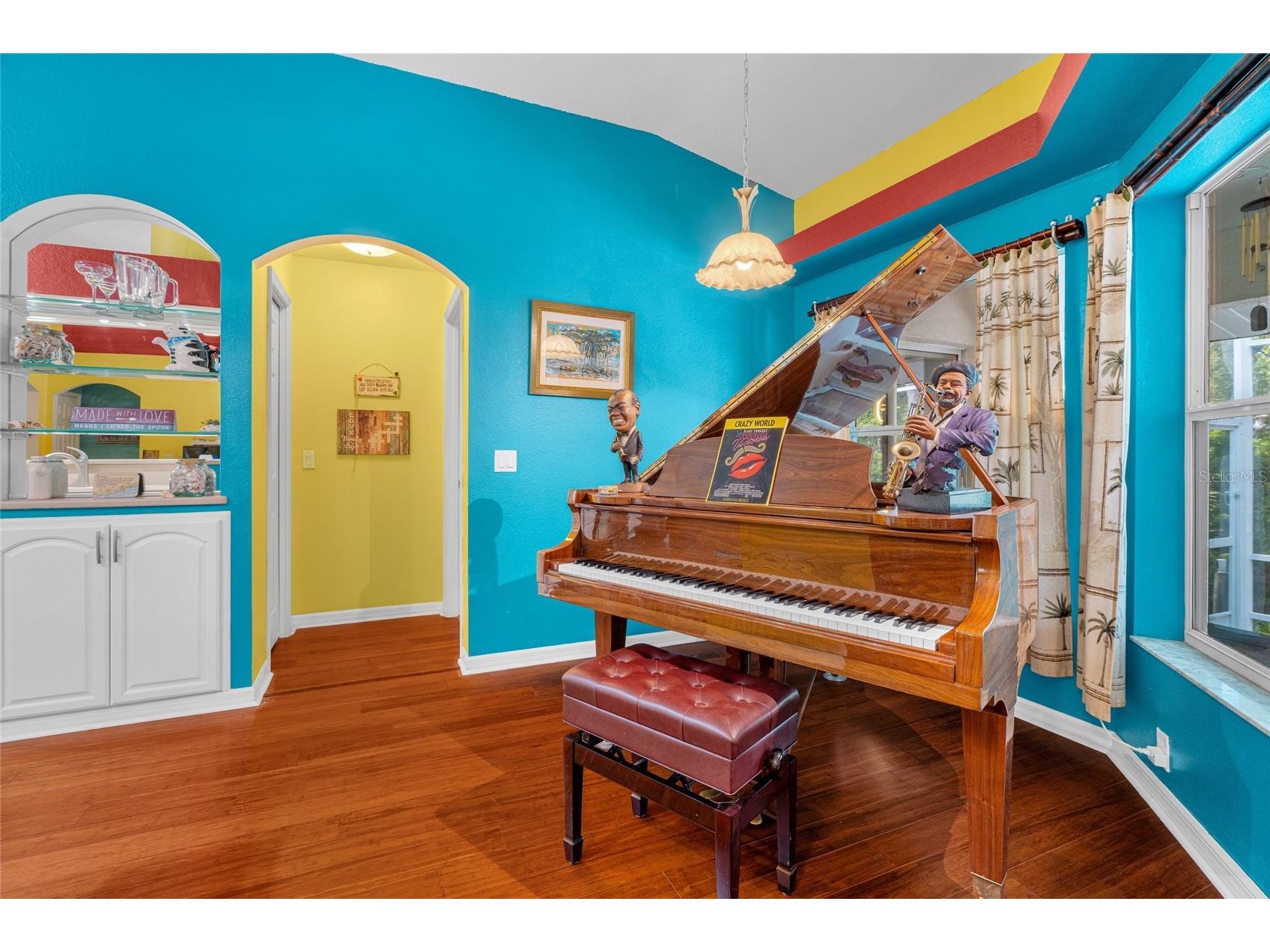 400 Tortuga Drive Nokomis FL 34275 A4693382 image22