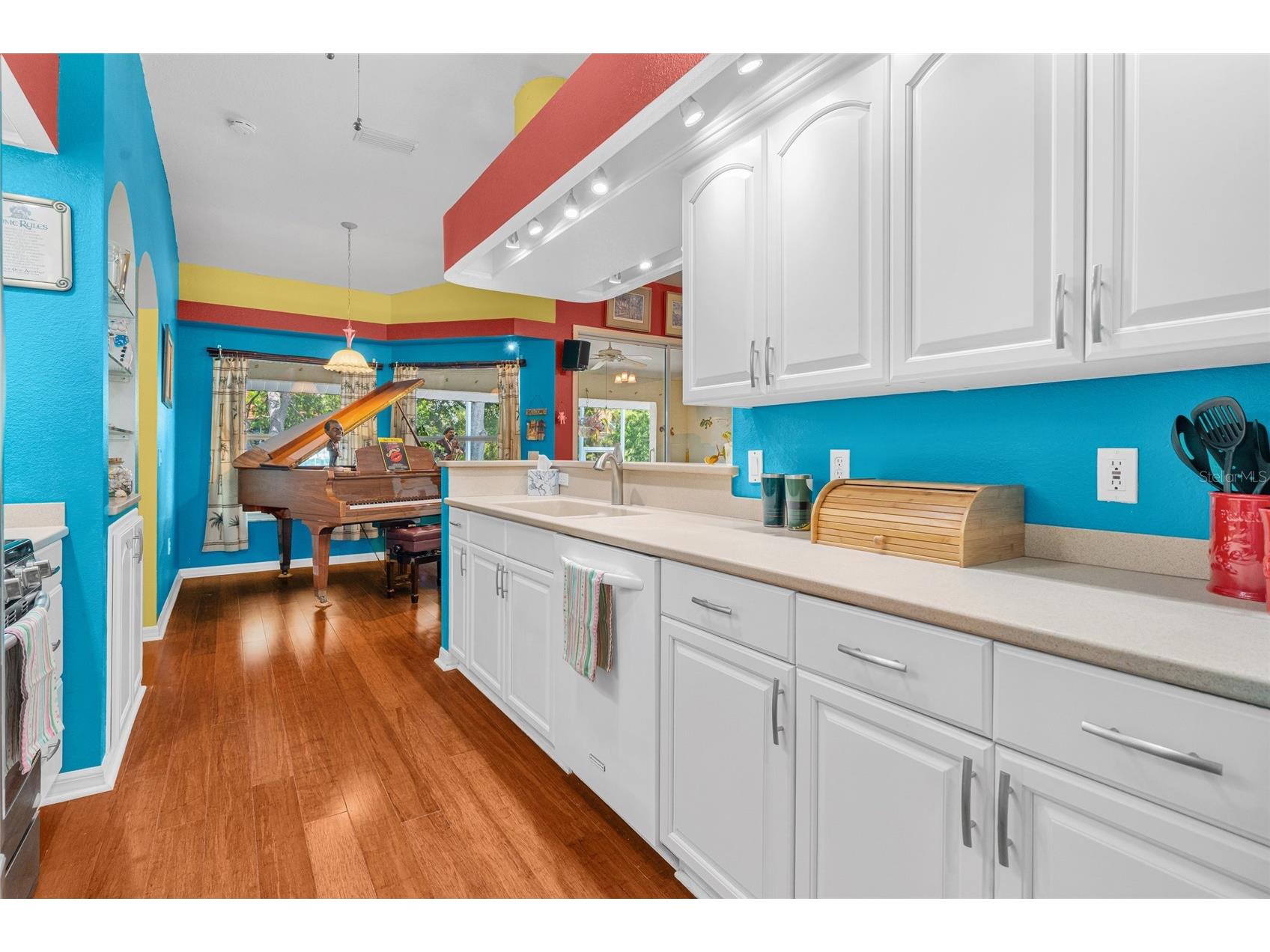 400 Tortuga Drive Nokomis FL 34275 A4693382 image23