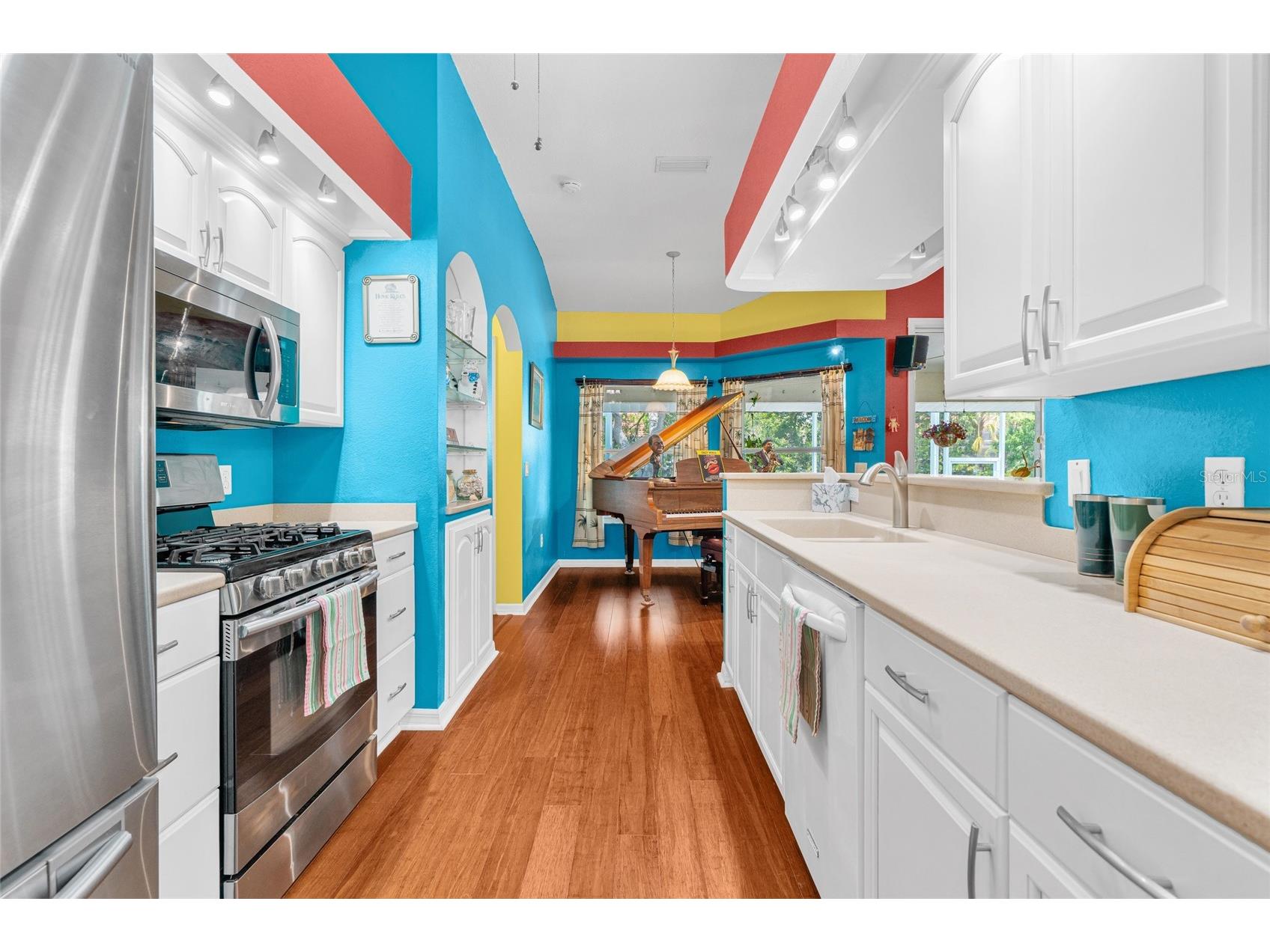 400 Tortuga Drive Nokomis FL 34275 A4693382 image24