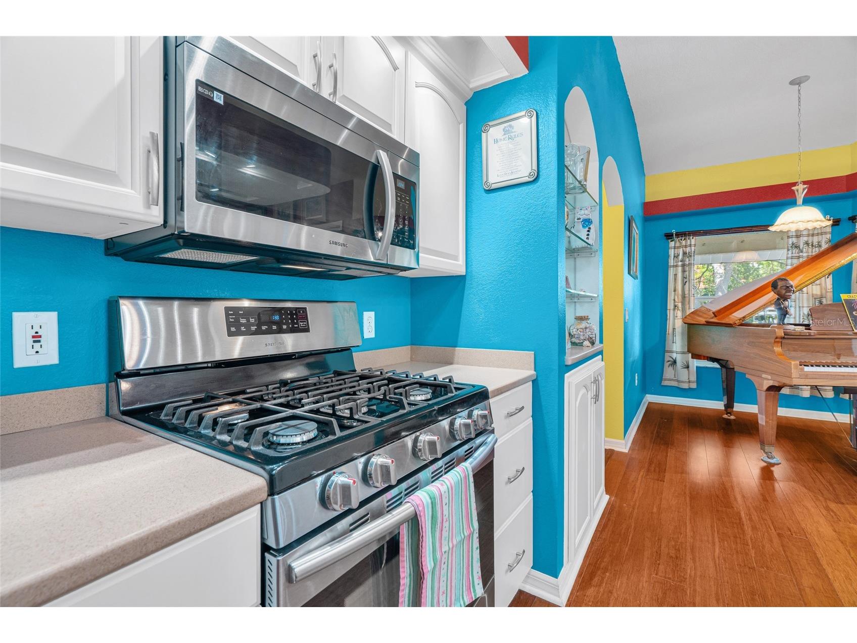 400 Tortuga Drive Nokomis FL 34275 A4693382 image25