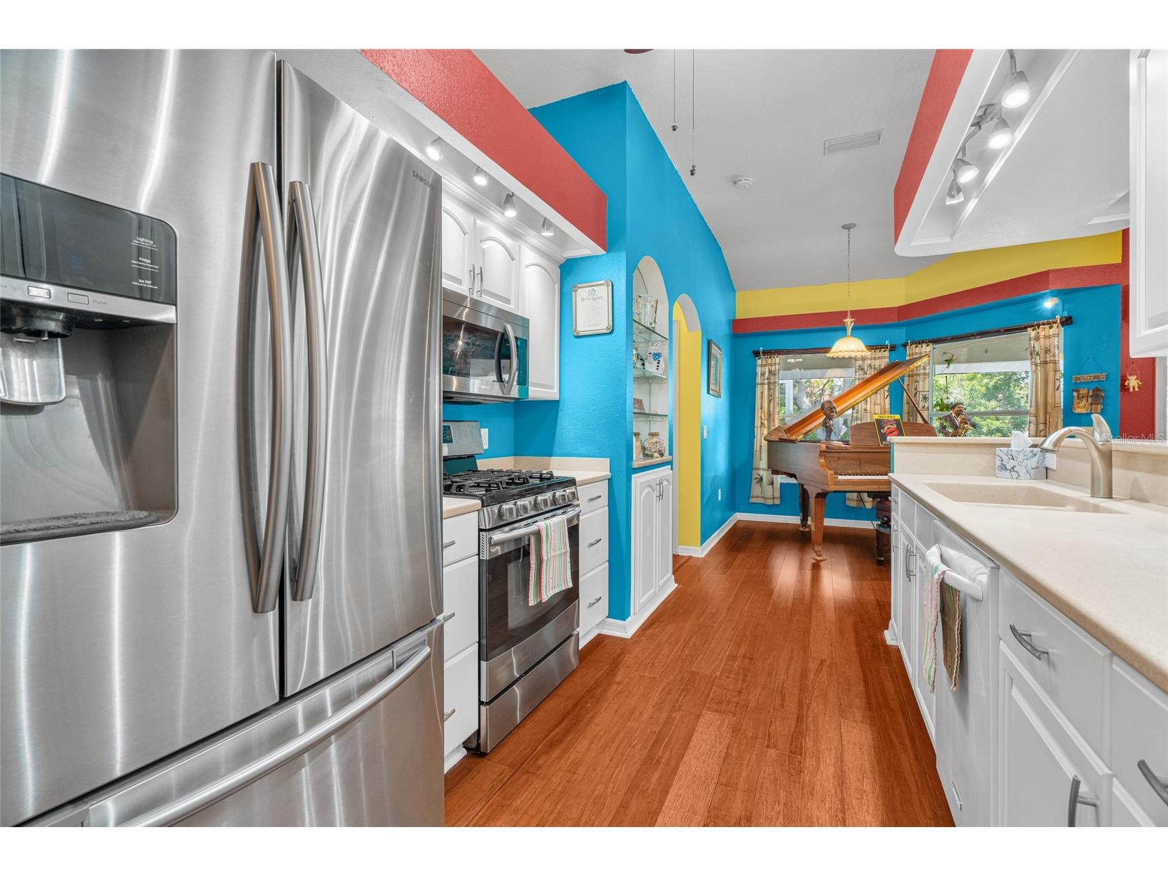 400 Tortuga Drive Nokomis FL 34275 A4693382 image26