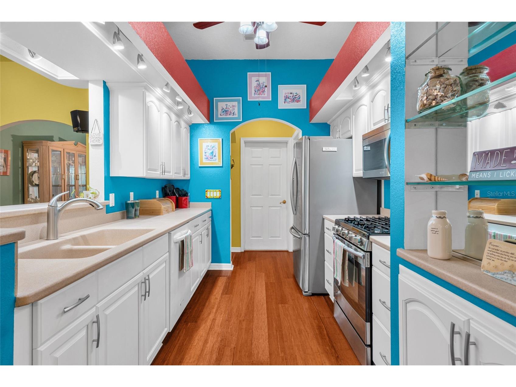 400 Tortuga Drive Nokomis FL 34275 A4693382 image27