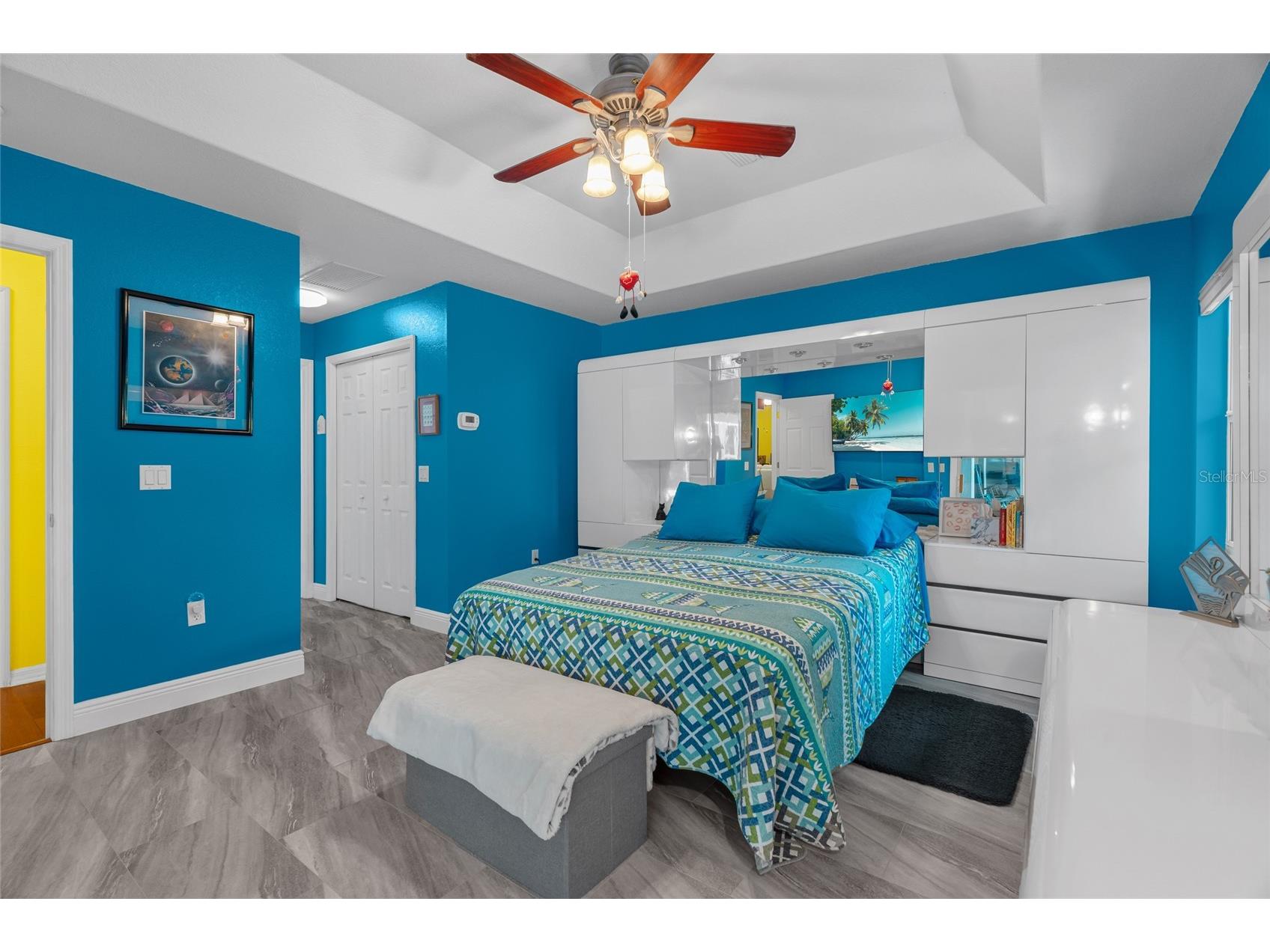 400 Tortuga Drive Nokomis FL 34275 A4693382 image28