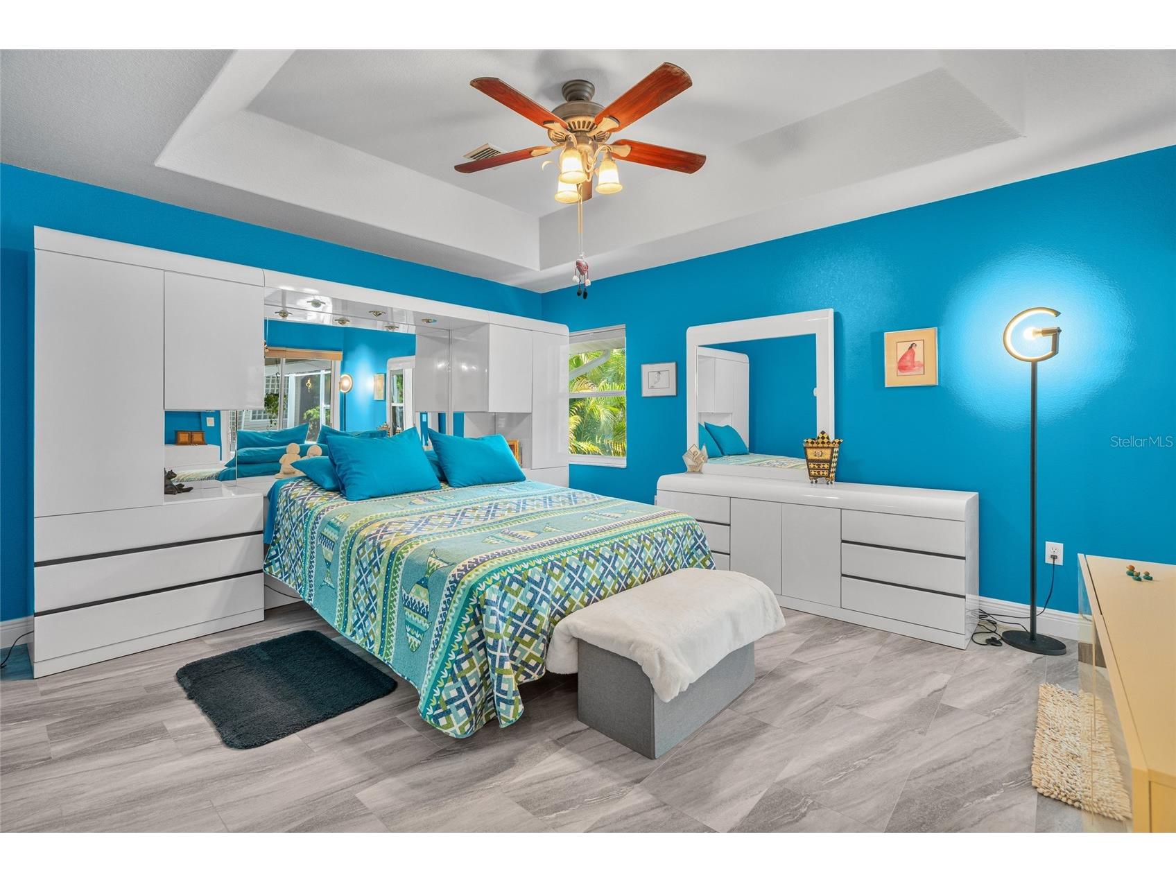 400 Tortuga Drive Nokomis FL 34275 A4693382 image29