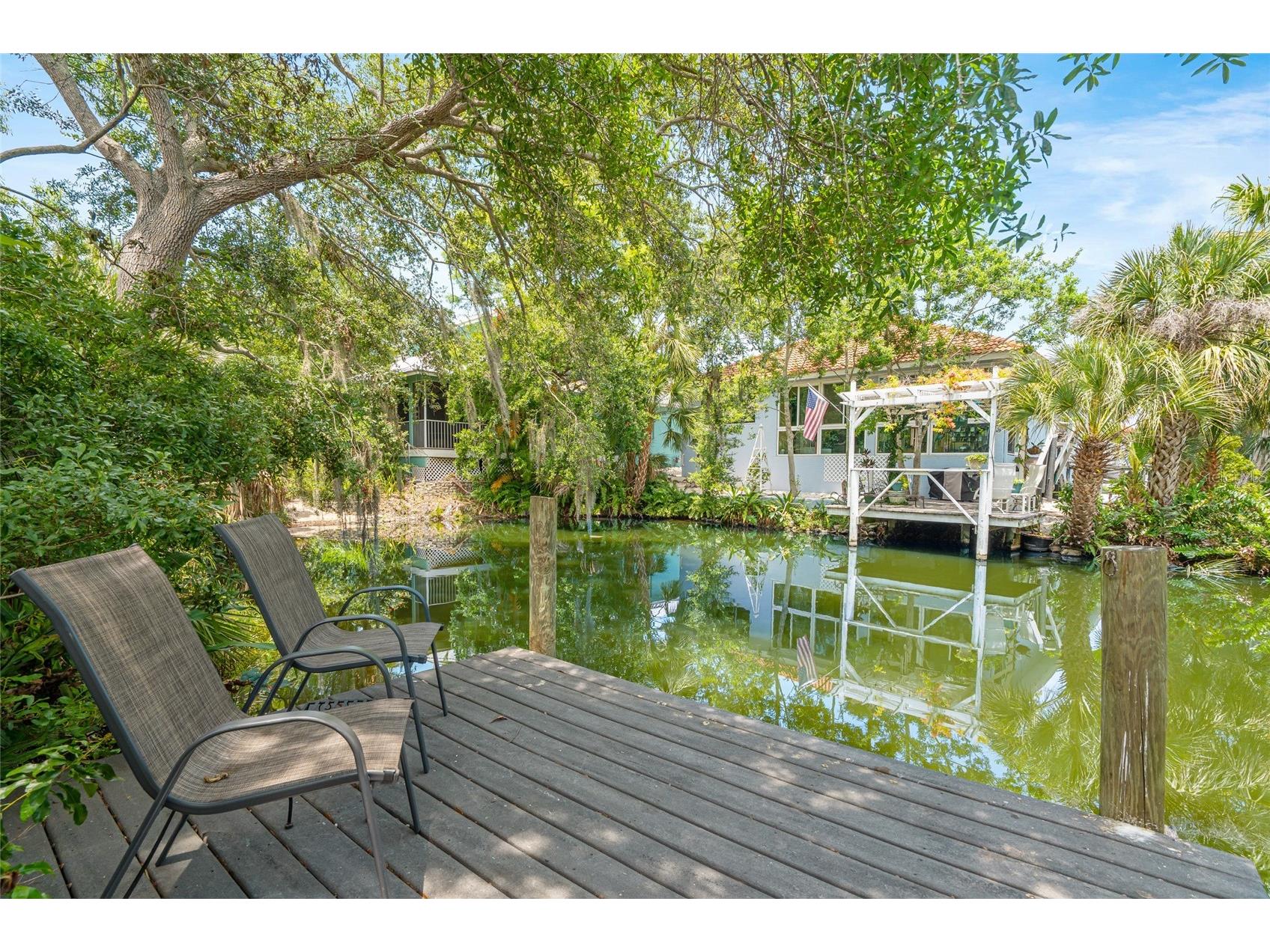 400 Tortuga Drive Nokomis FL 34275 A4693382 image3