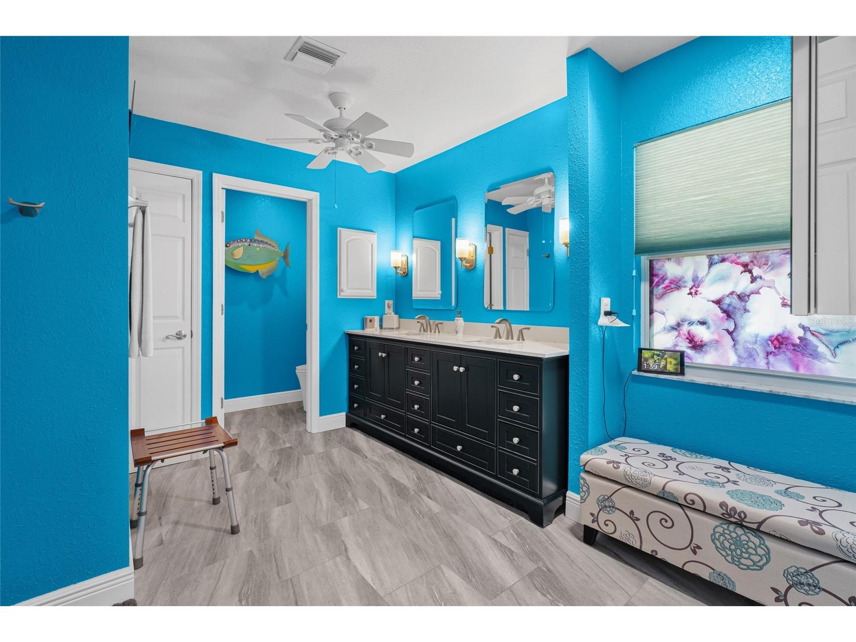 400 Tortuga Drive Nokomis FL 34275 A4693382 image30