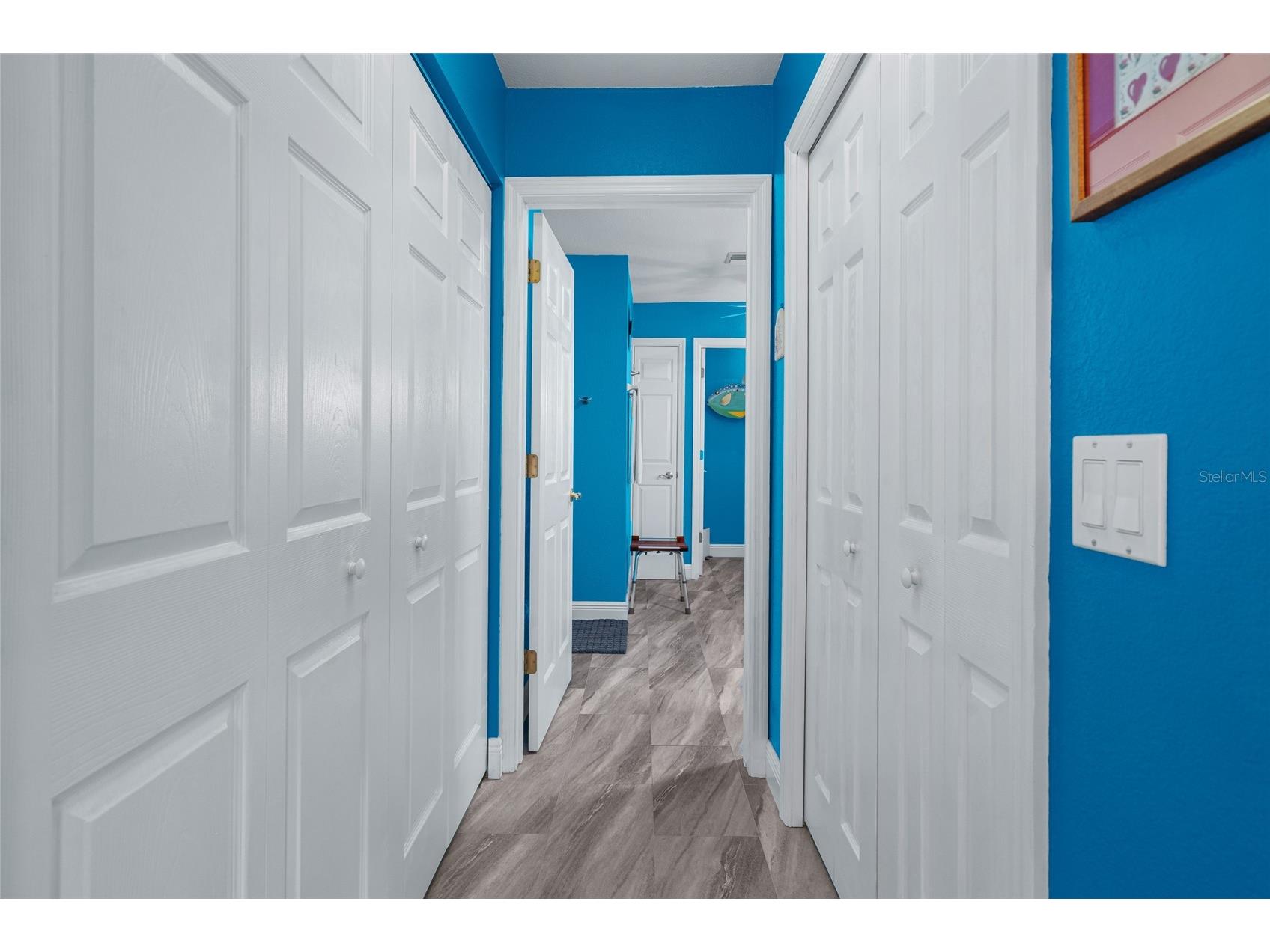 400 Tortuga Drive Nokomis FL 34275 A4693382 image31