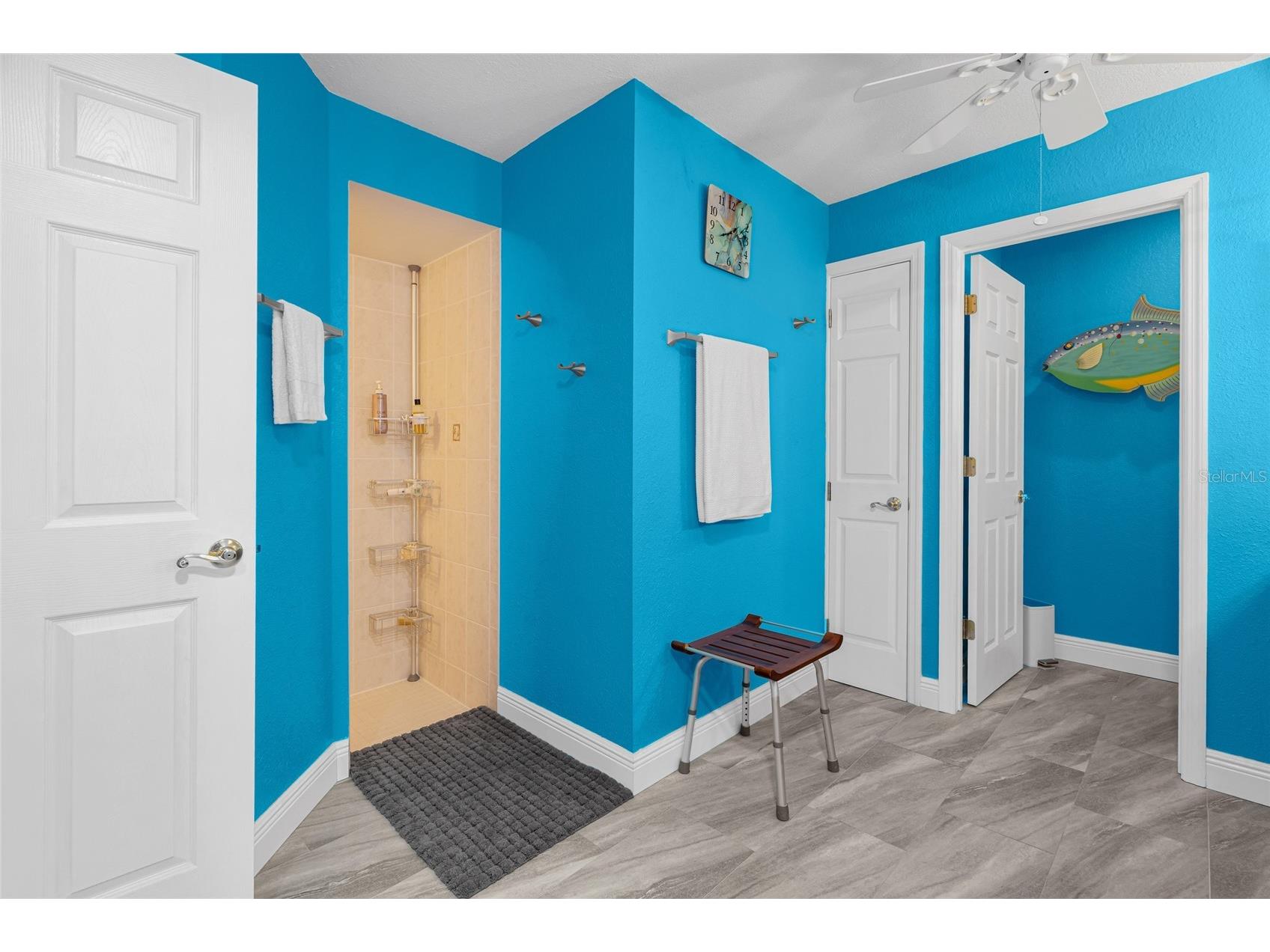 400 Tortuga Drive Nokomis FL 34275 A4693382 image32