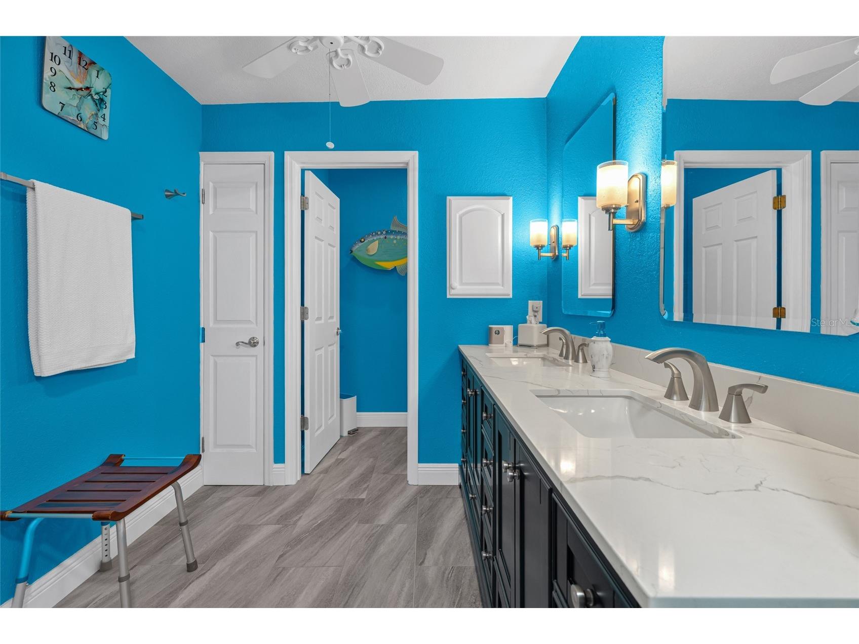 400 Tortuga Drive Nokomis FL 34275 A4693382 image33