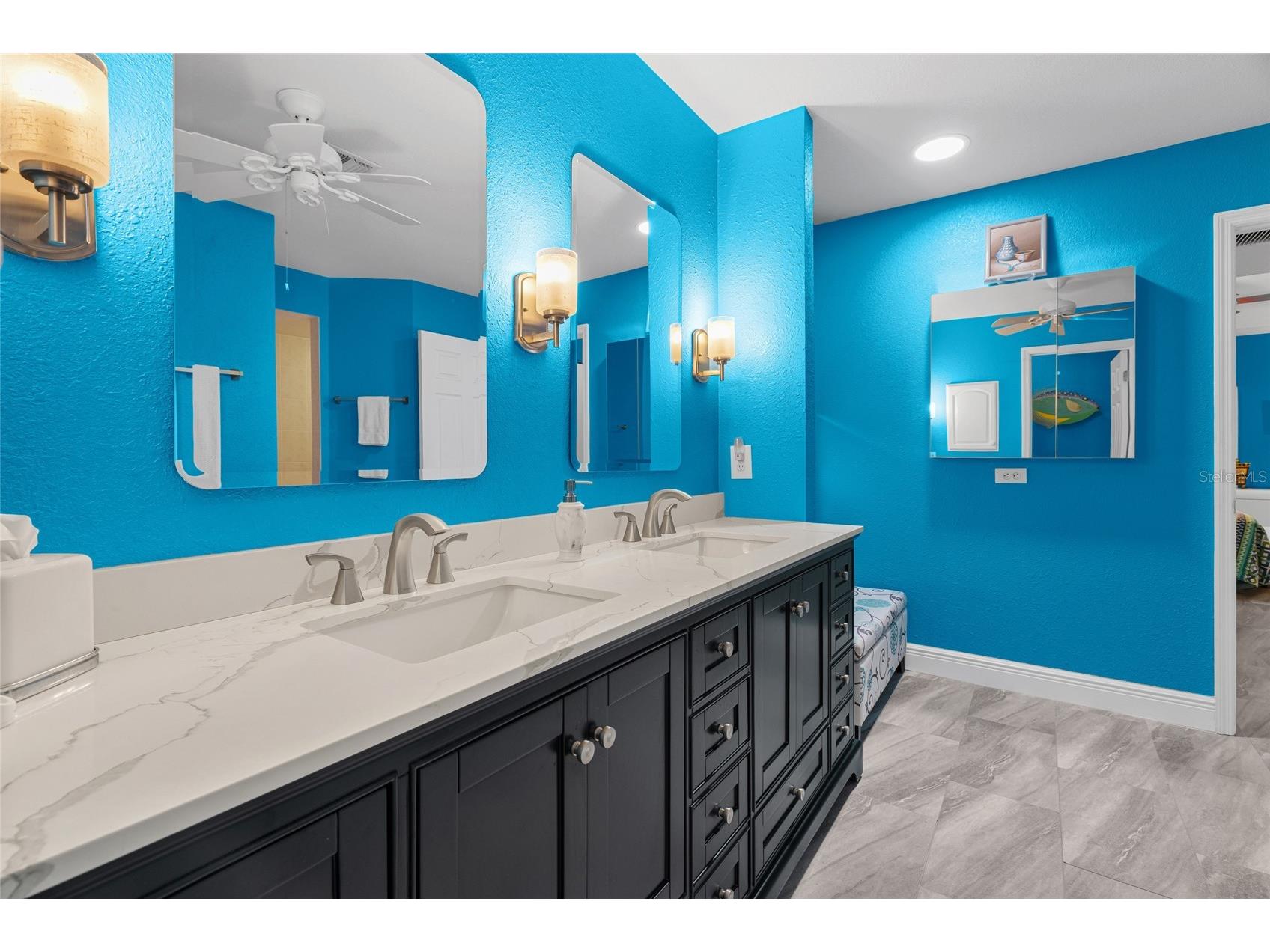 400 Tortuga Drive Nokomis FL 34275 A4693382 image34