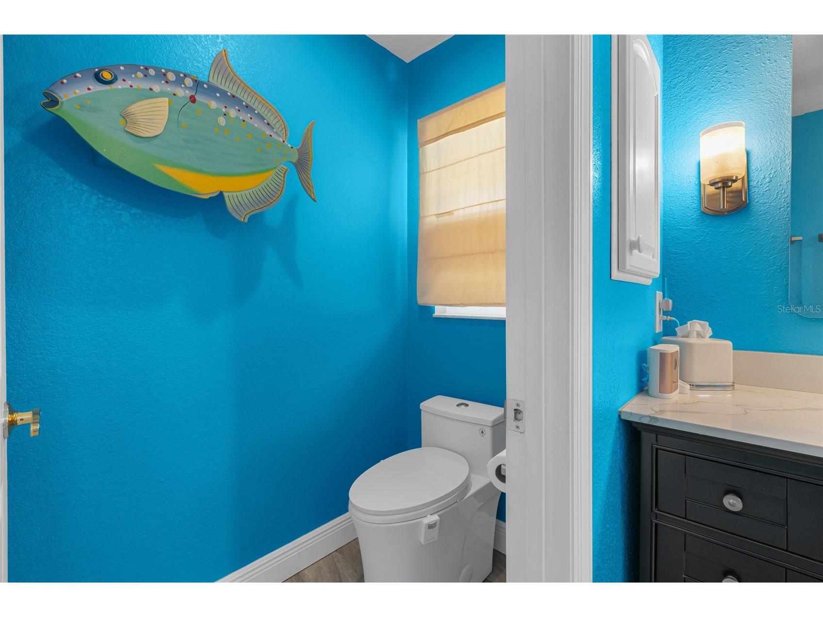 400 Tortuga Drive Nokomis FL 34275 A4693382 image35