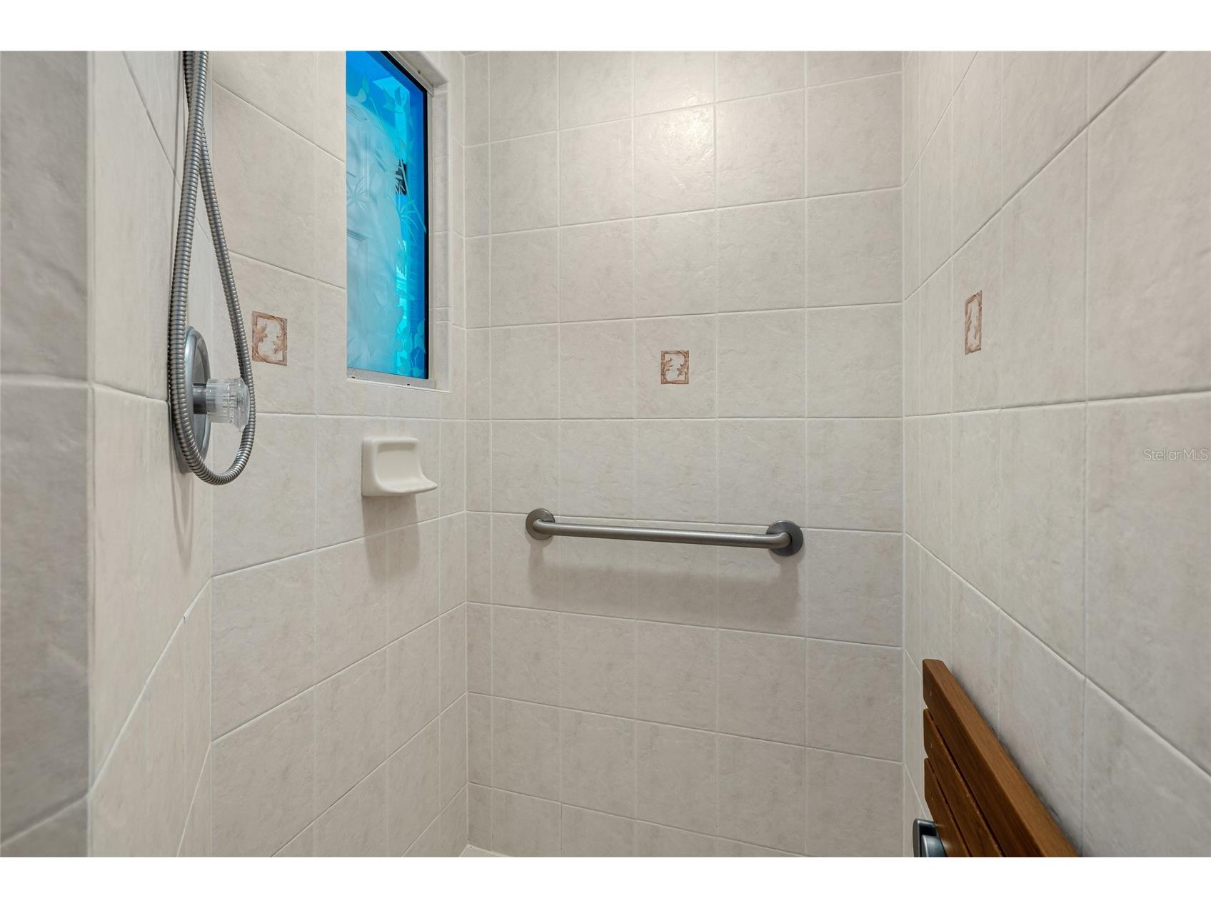 400 Tortuga Drive Nokomis FL 34275 A4693382 image36