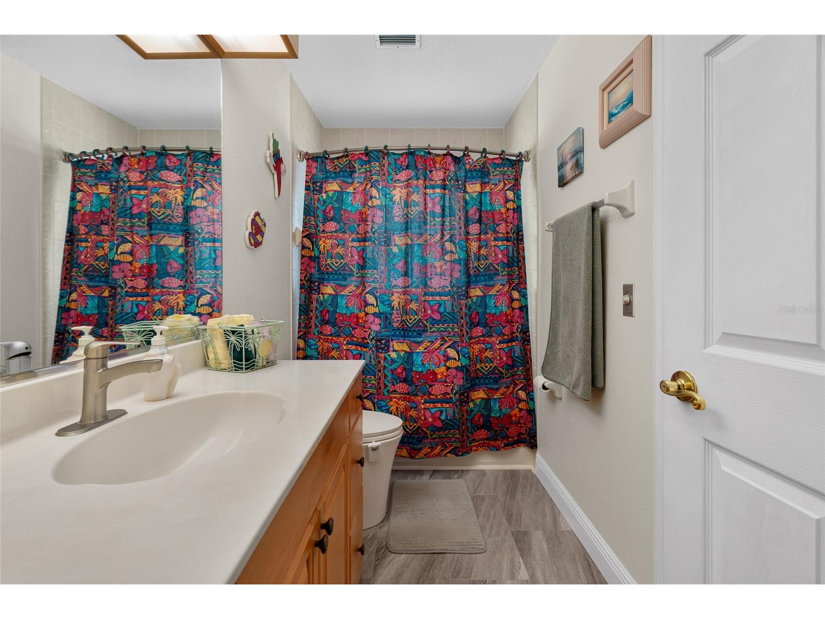 400 Tortuga Drive Nokomis FL 34275 A4693382 image37