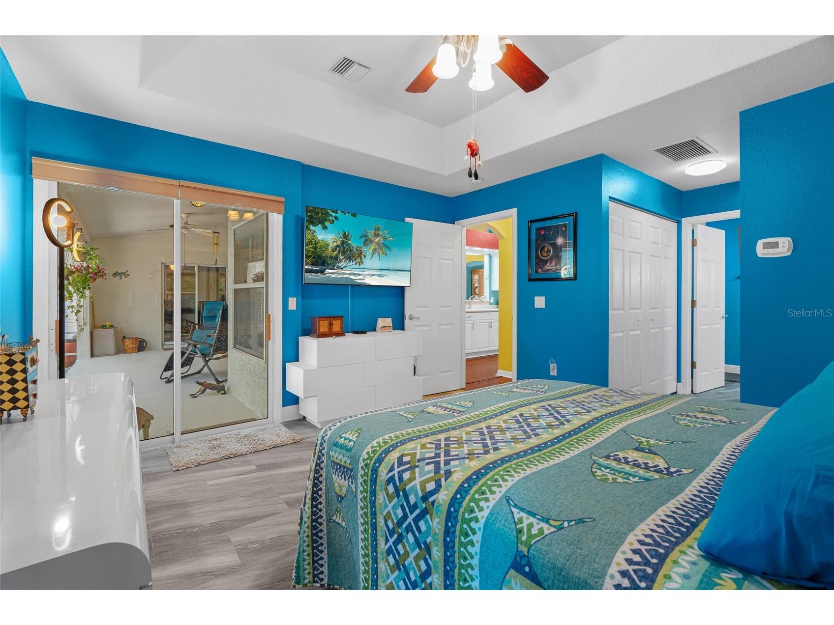 400 Tortuga Drive Nokomis FL 34275 A4693382 image38