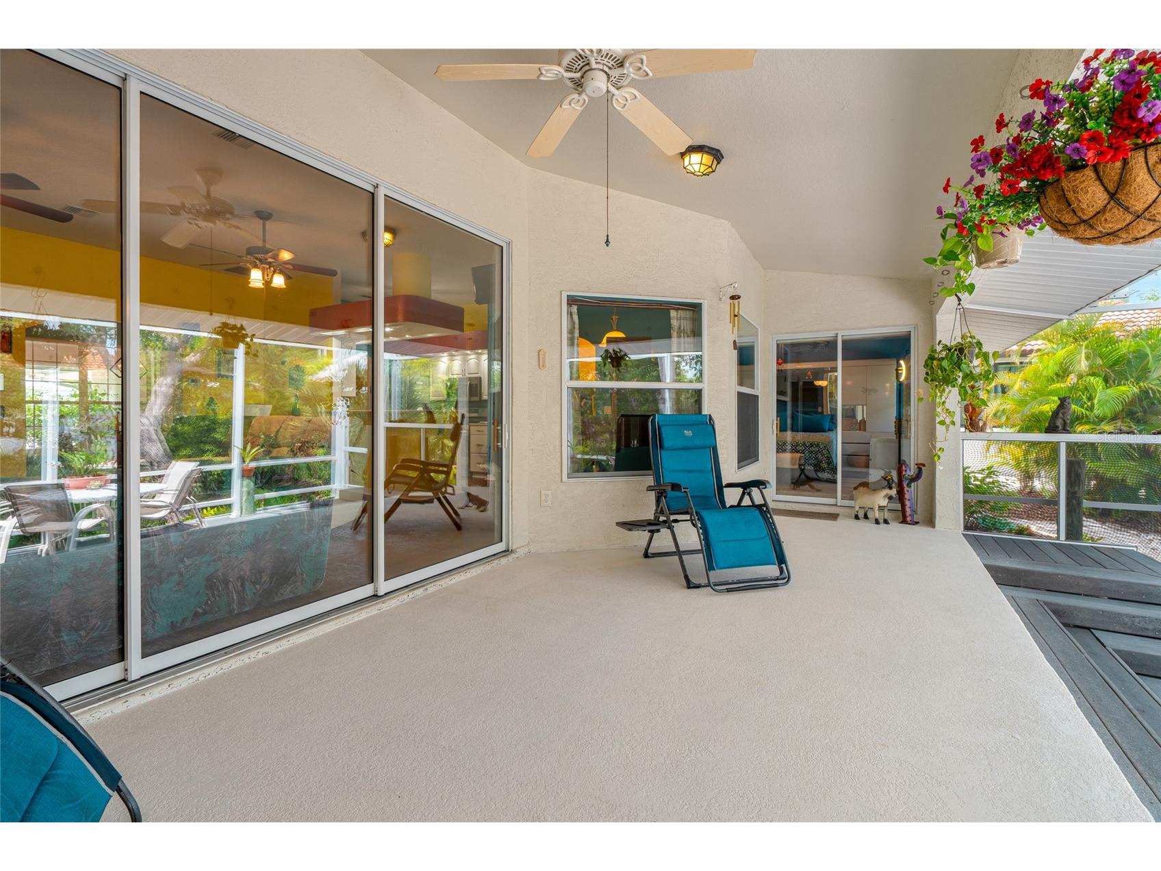 400 Tortuga Drive Nokomis FL 34275 A4693382 image39