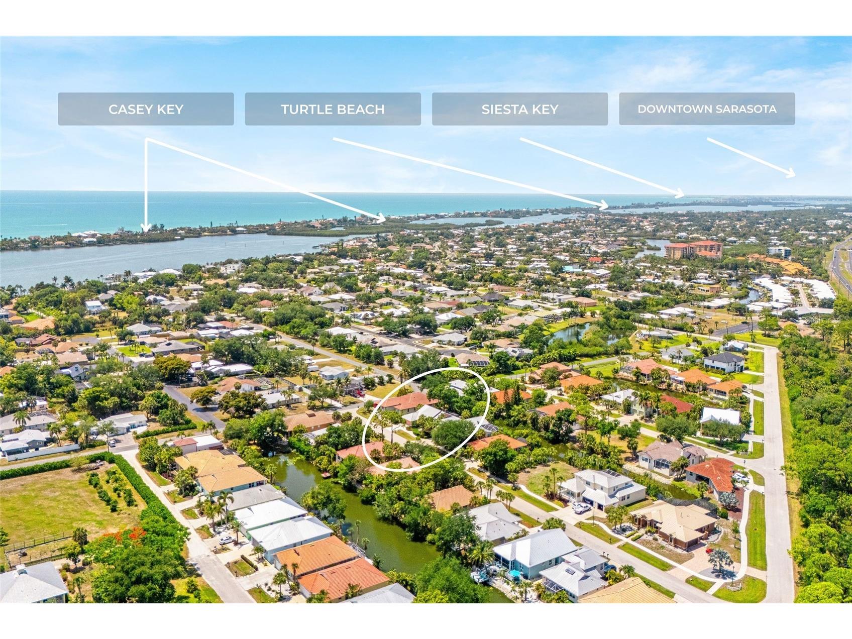 400 Tortuga Drive Nokomis FL 34275 A4693382 image4