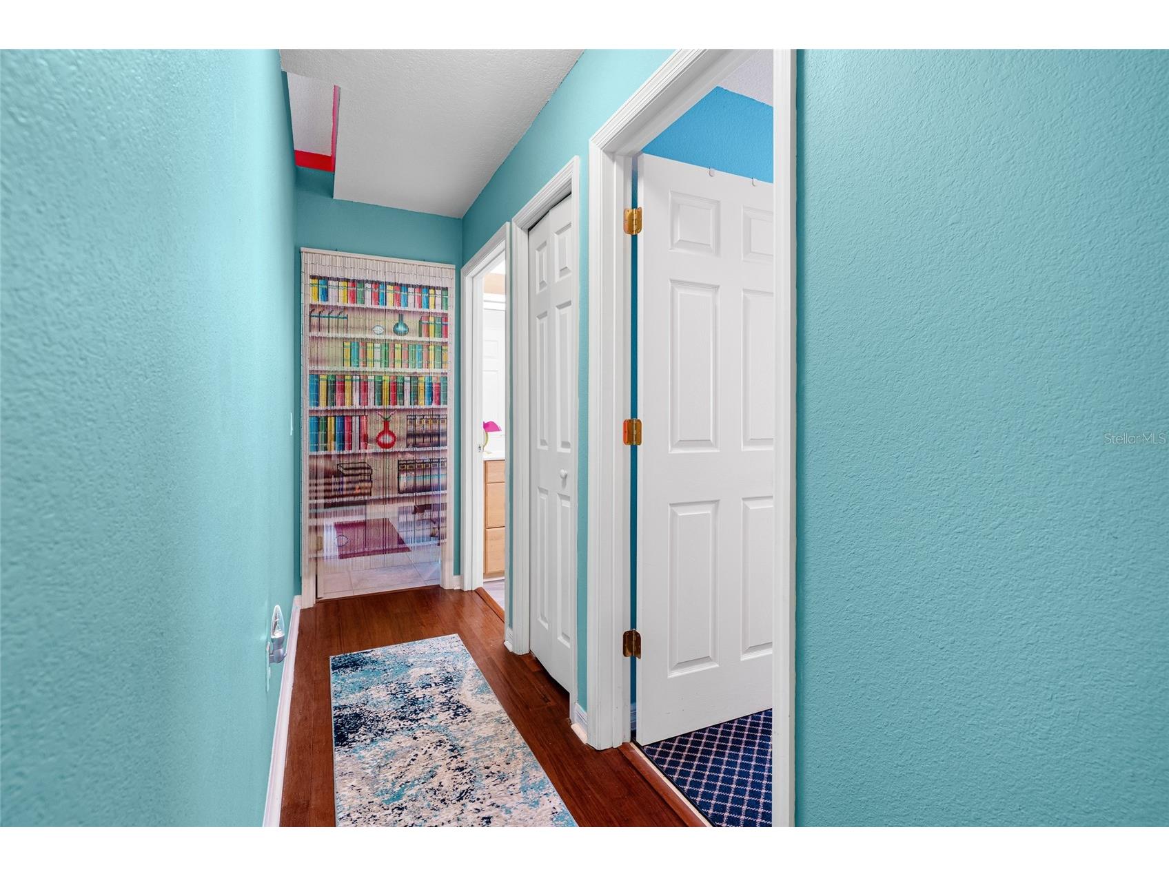 400 Tortuga Drive Nokomis FL 34275 A4693382 image40