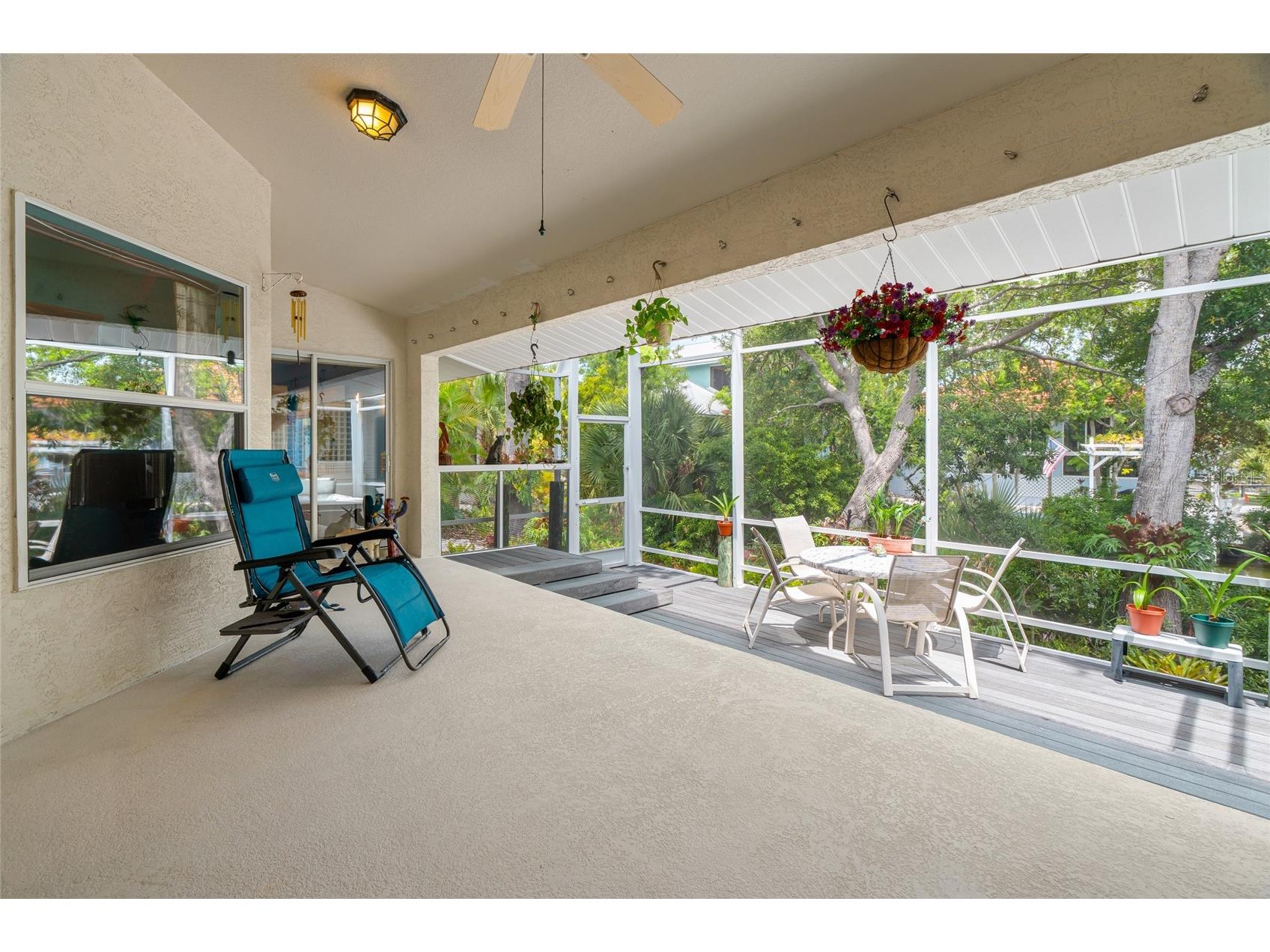 400 Tortuga Drive Nokomis FL 34275 A4693382 image41
