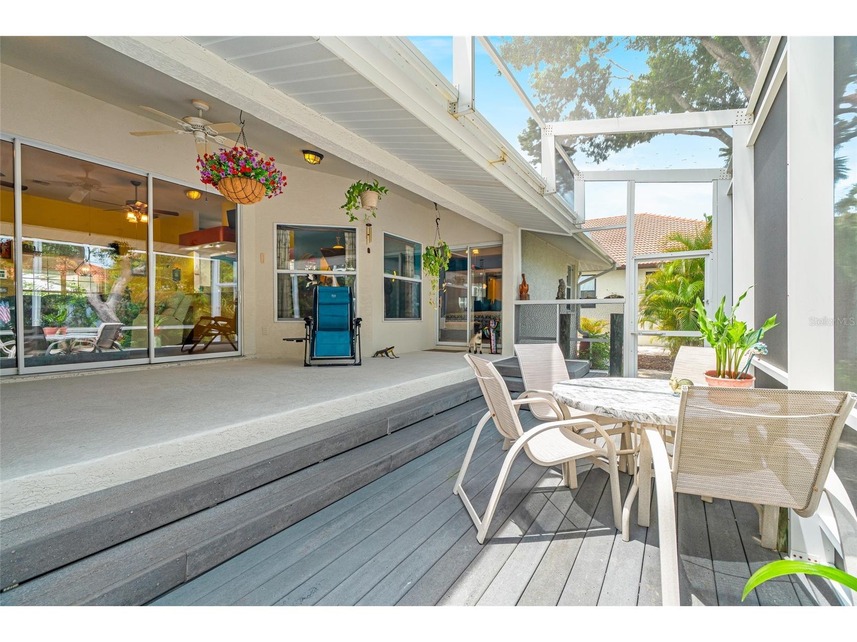 400 Tortuga Drive Nokomis FL 34275 A4693382 image42