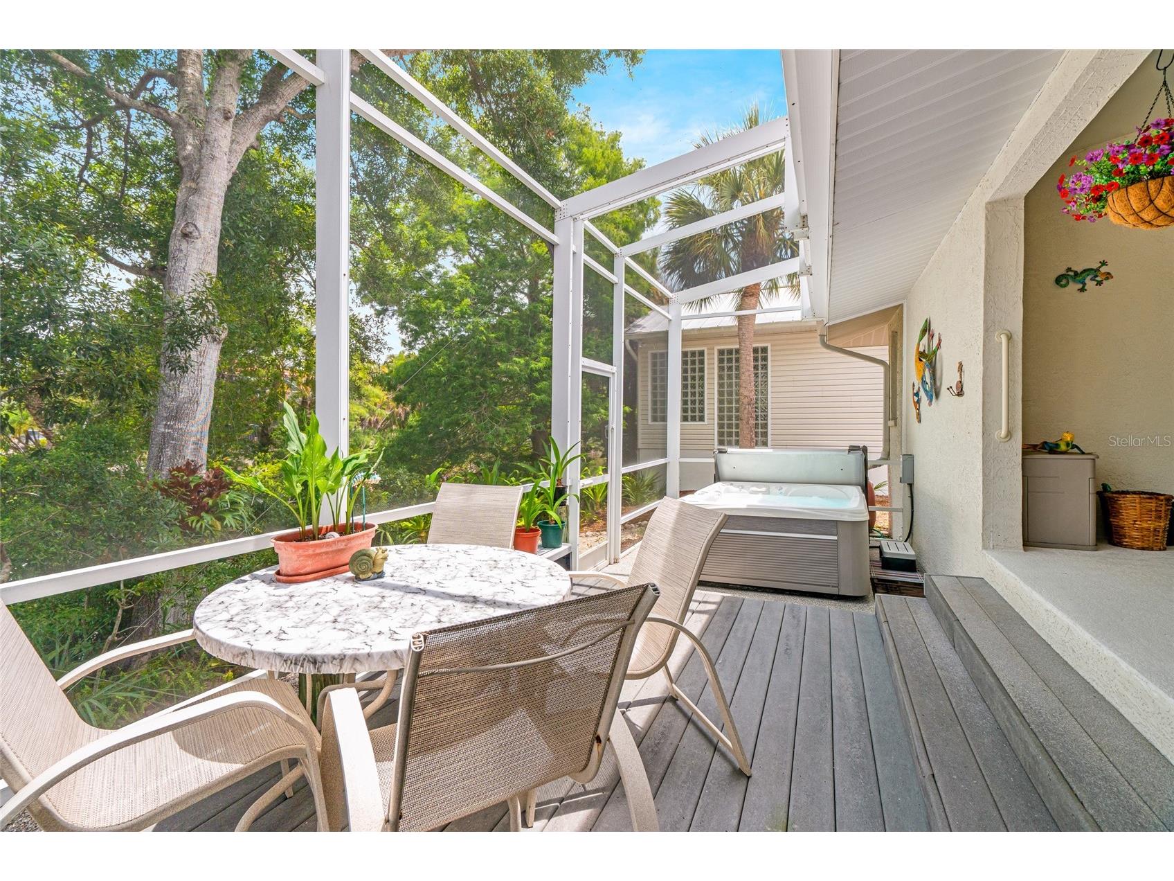 400 Tortuga Drive Nokomis FL 34275 A4693382 image43
