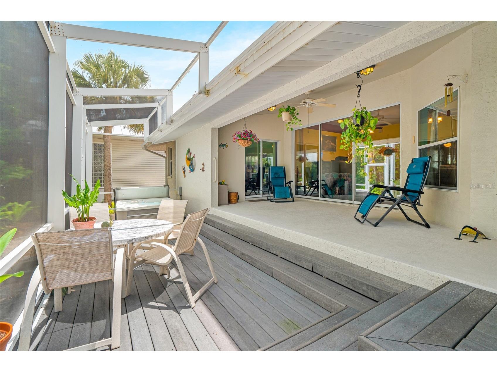 400 Tortuga Drive Nokomis FL 34275 A4693382 image44