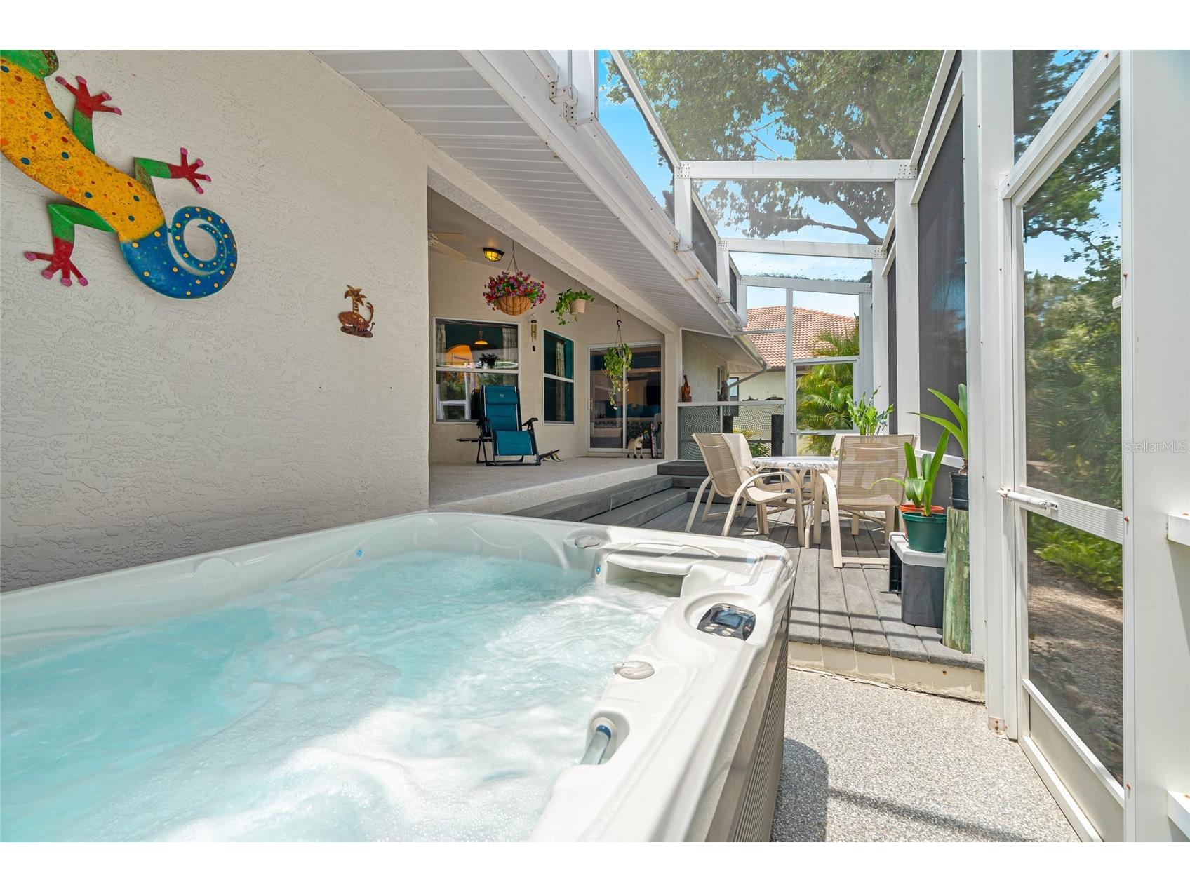 400 Tortuga Drive Nokomis FL 34275 A4693382 image45