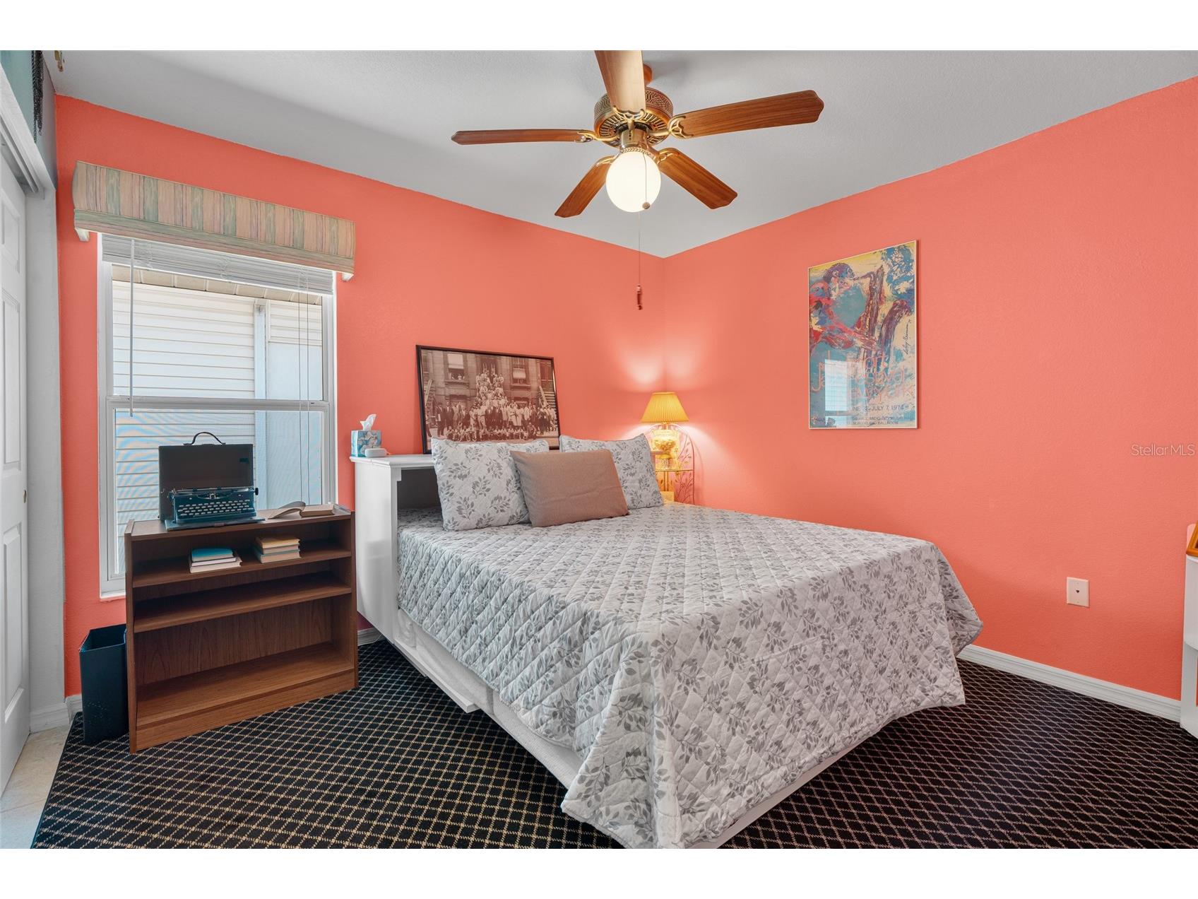 400 Tortuga Drive Nokomis FL 34275 A4693382 image46