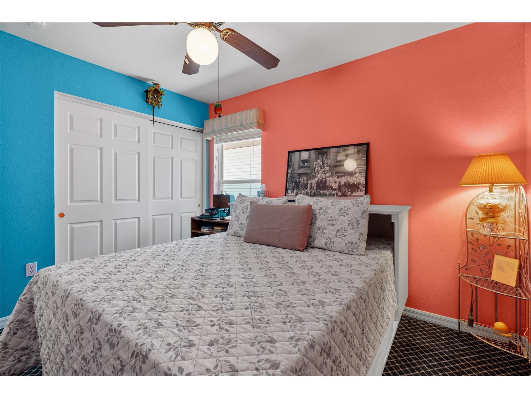 400 Tortuga Drive Nokomis FL 34275 A4693382 image47
